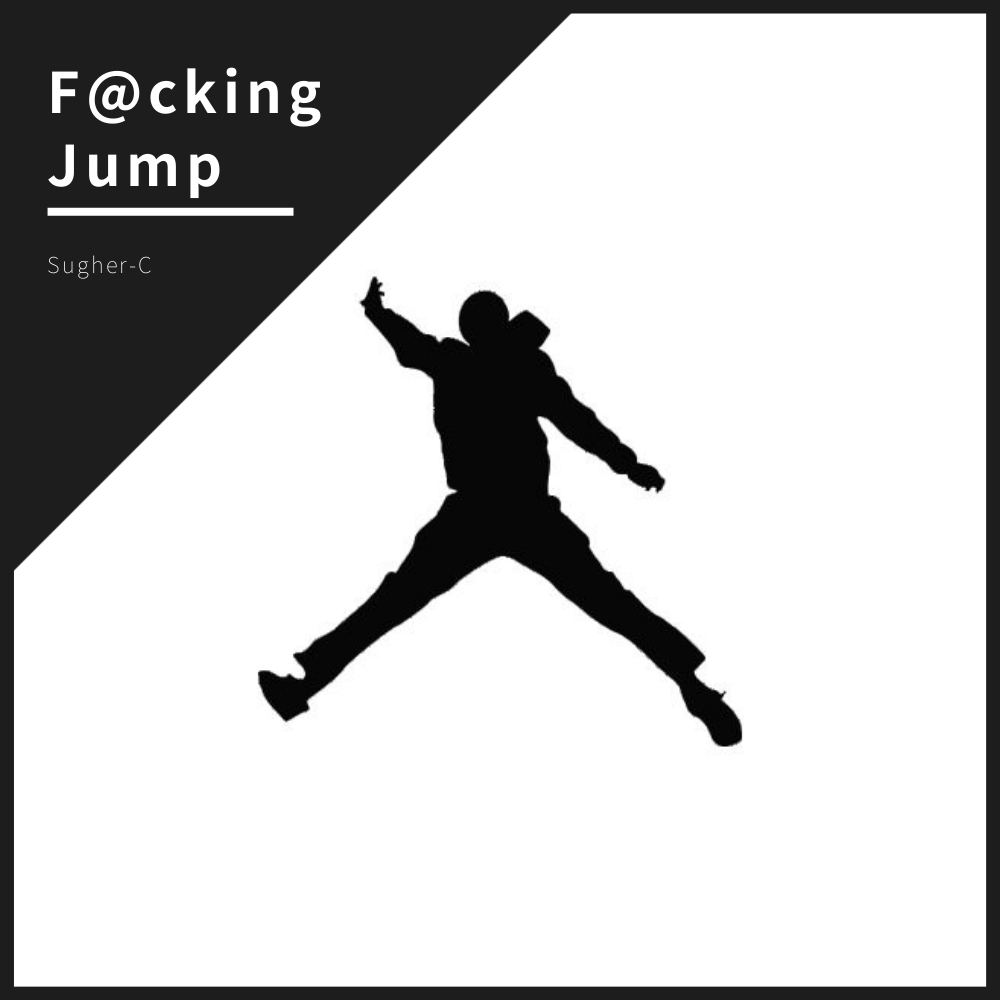 F@cking Jump