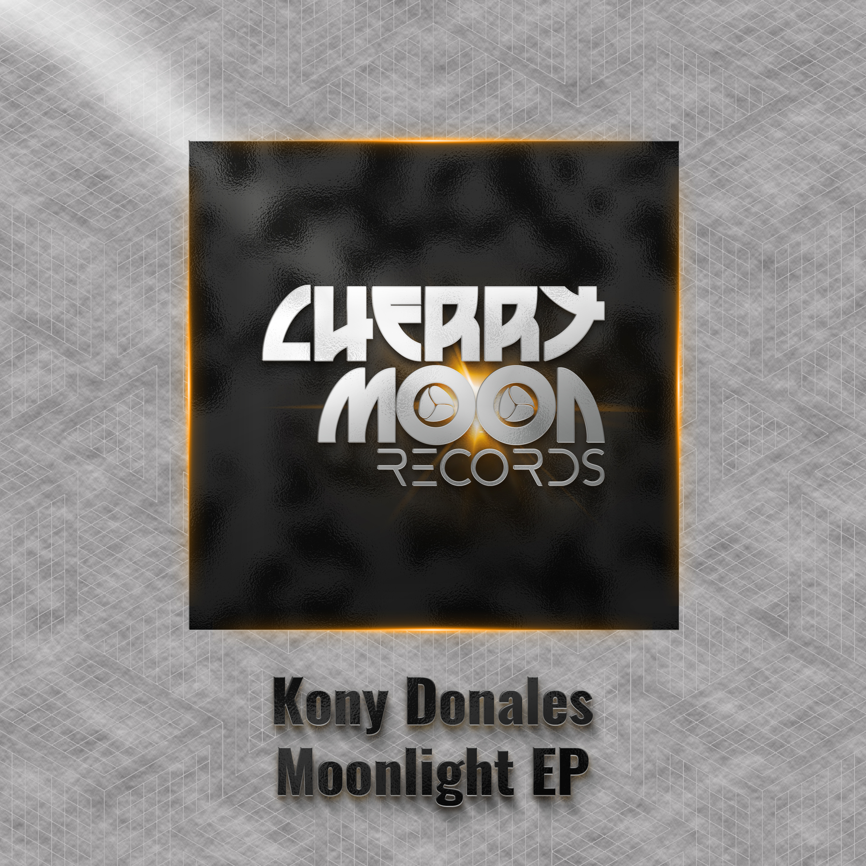 Moonlight EP