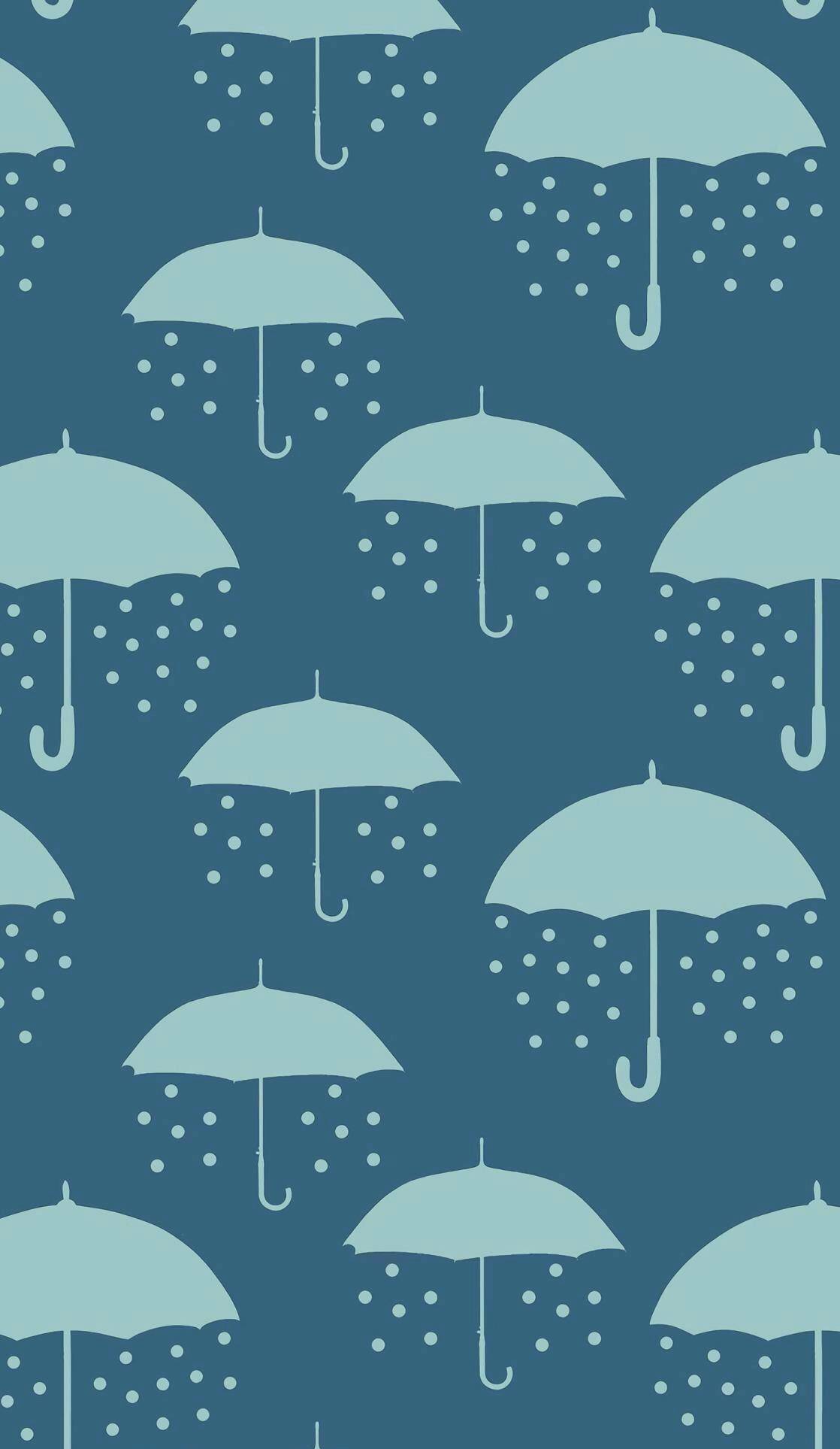 zi ji ye yao ji de da san