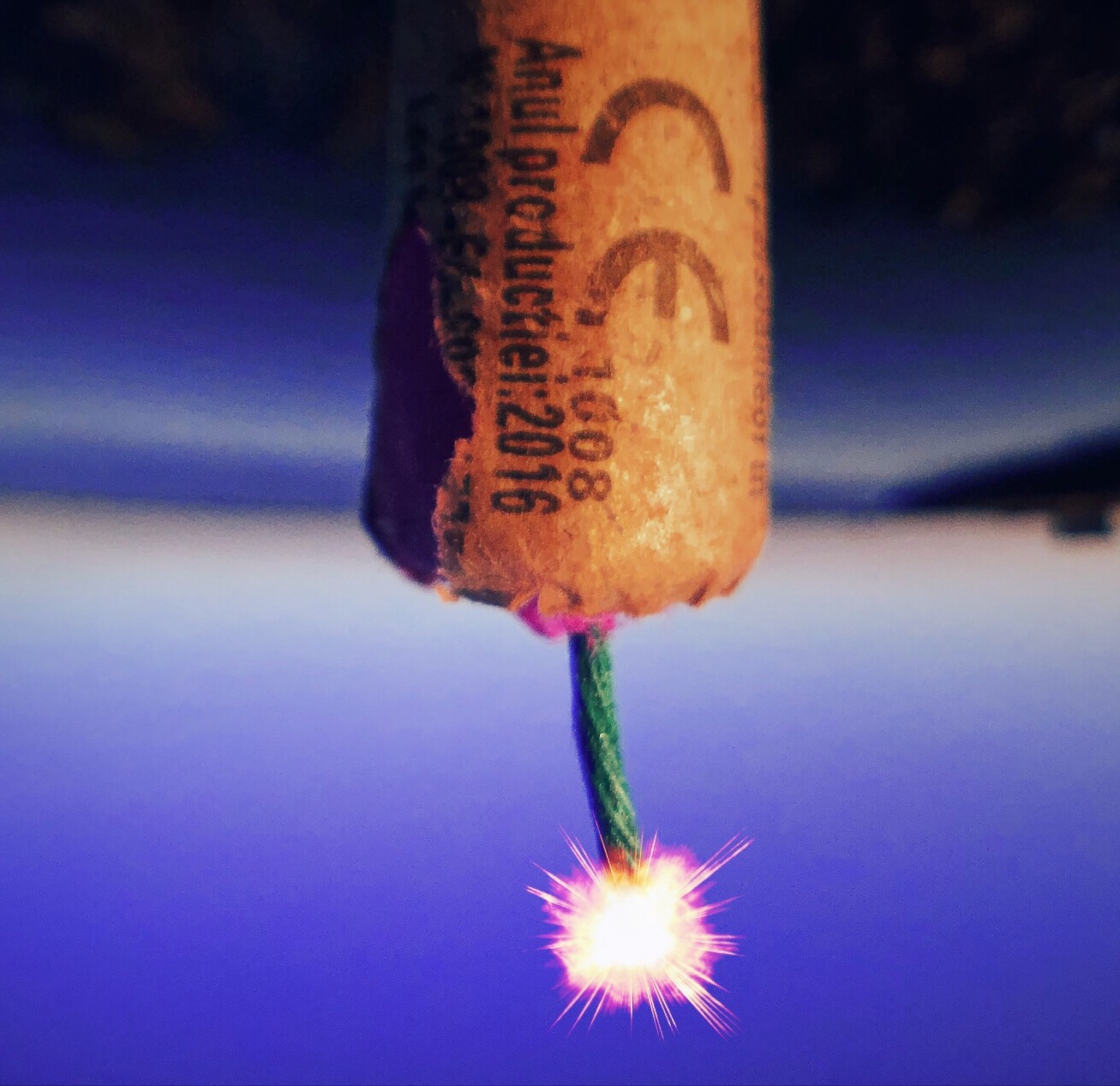 hui dao lao xue xiao