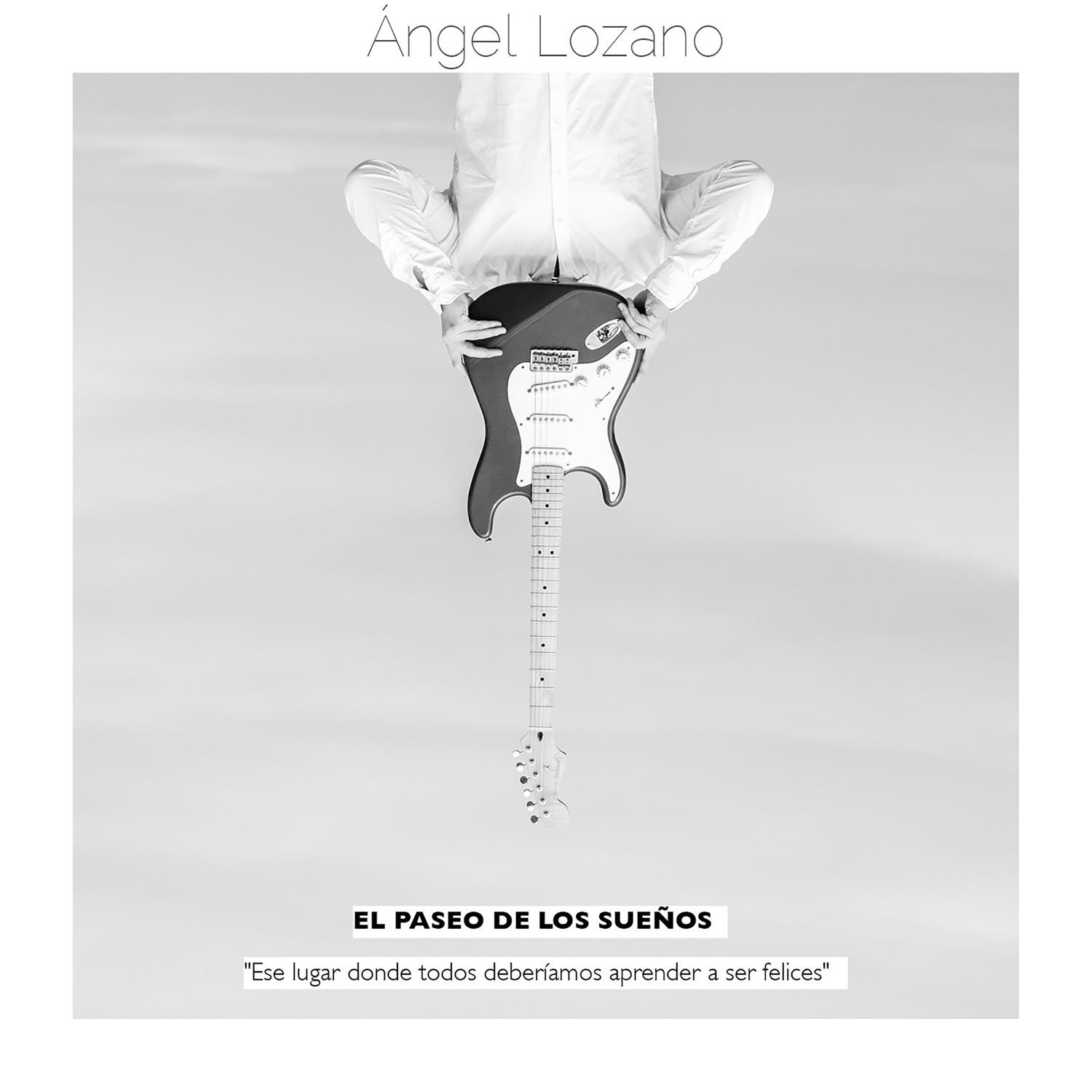 Cuando escucho mi eco