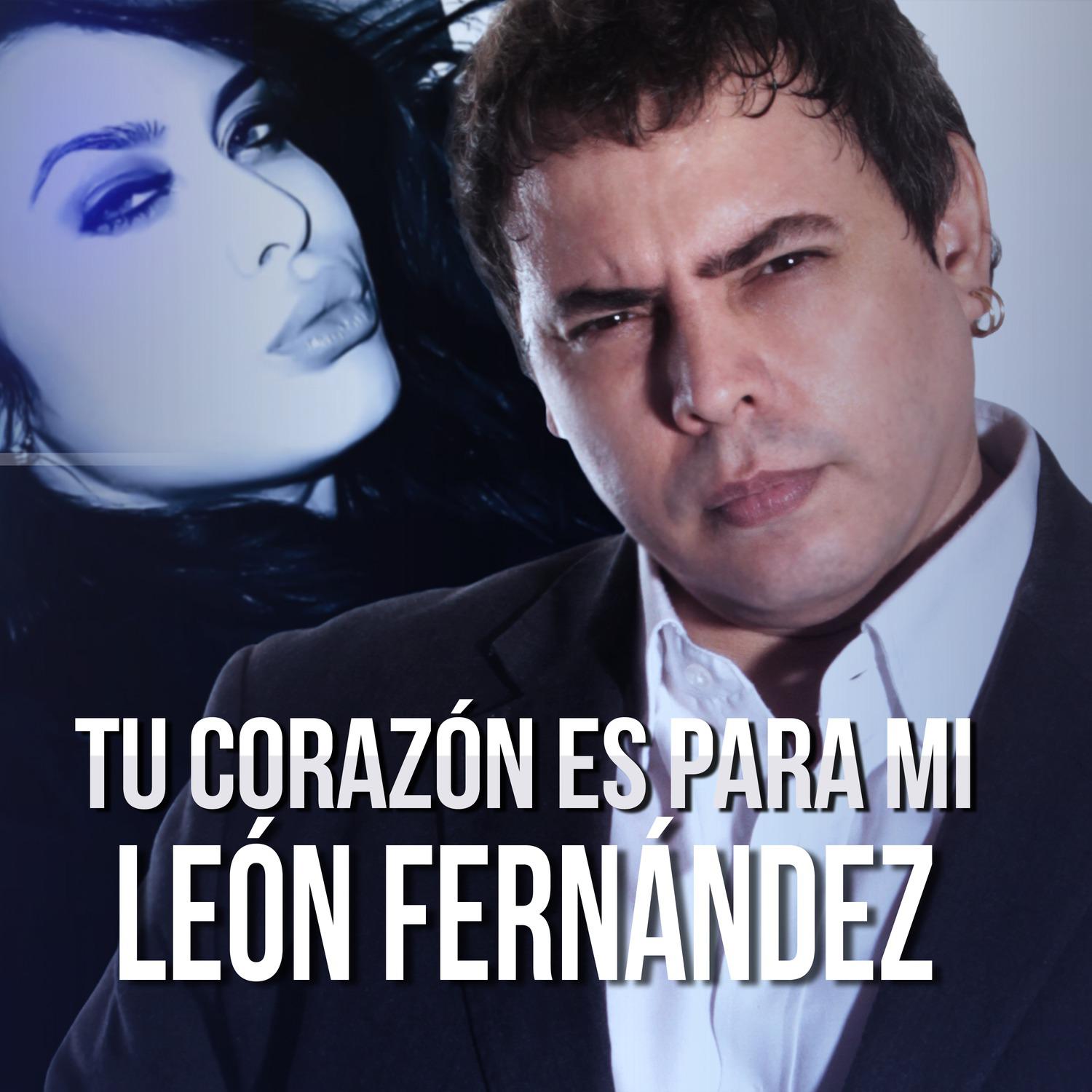 Tu corazo n es para mi