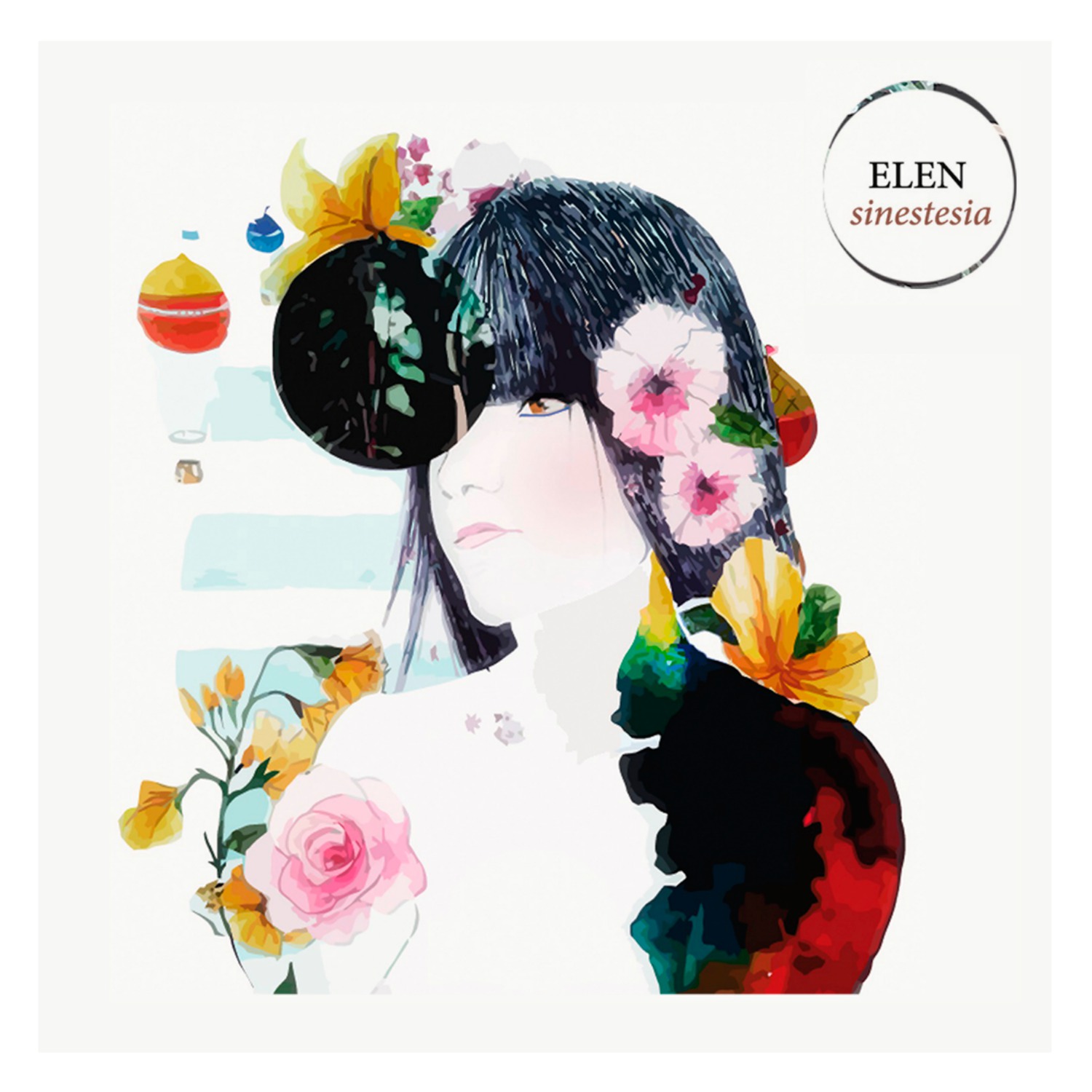 La edad de los arboles