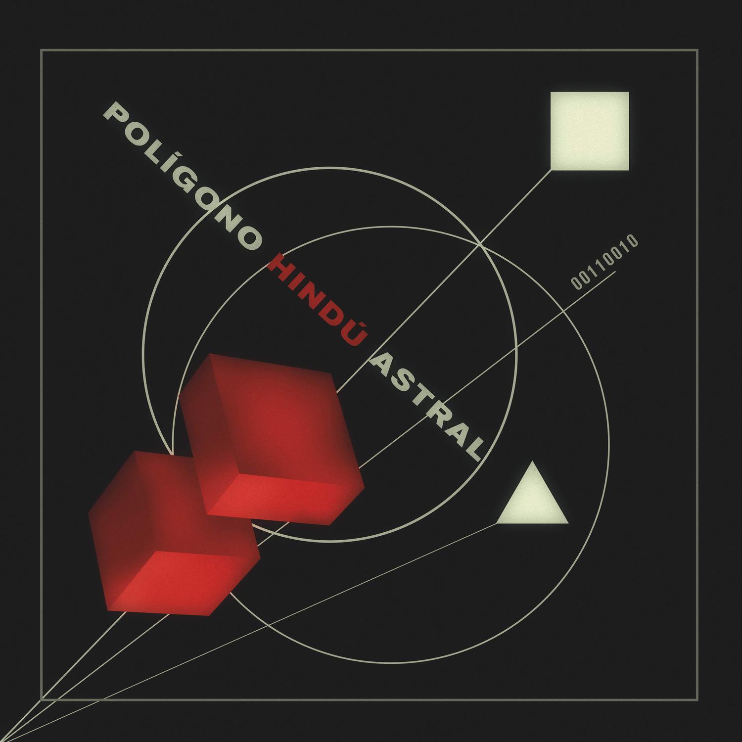 Li neas que Describen Ci rculos