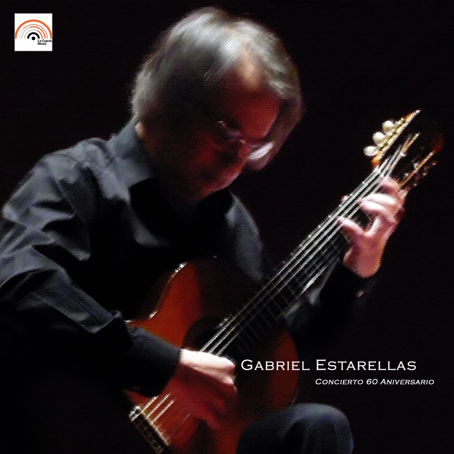 Quatre Pie ces Bre ves: II. Air