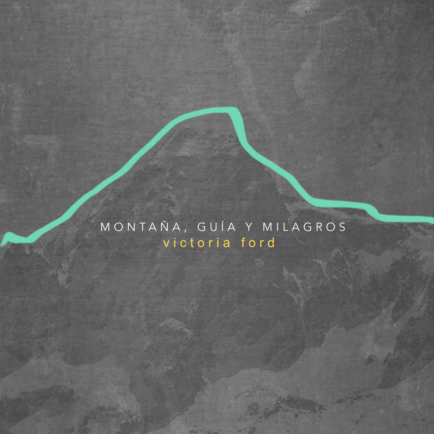 Monta a, gui a y milagros