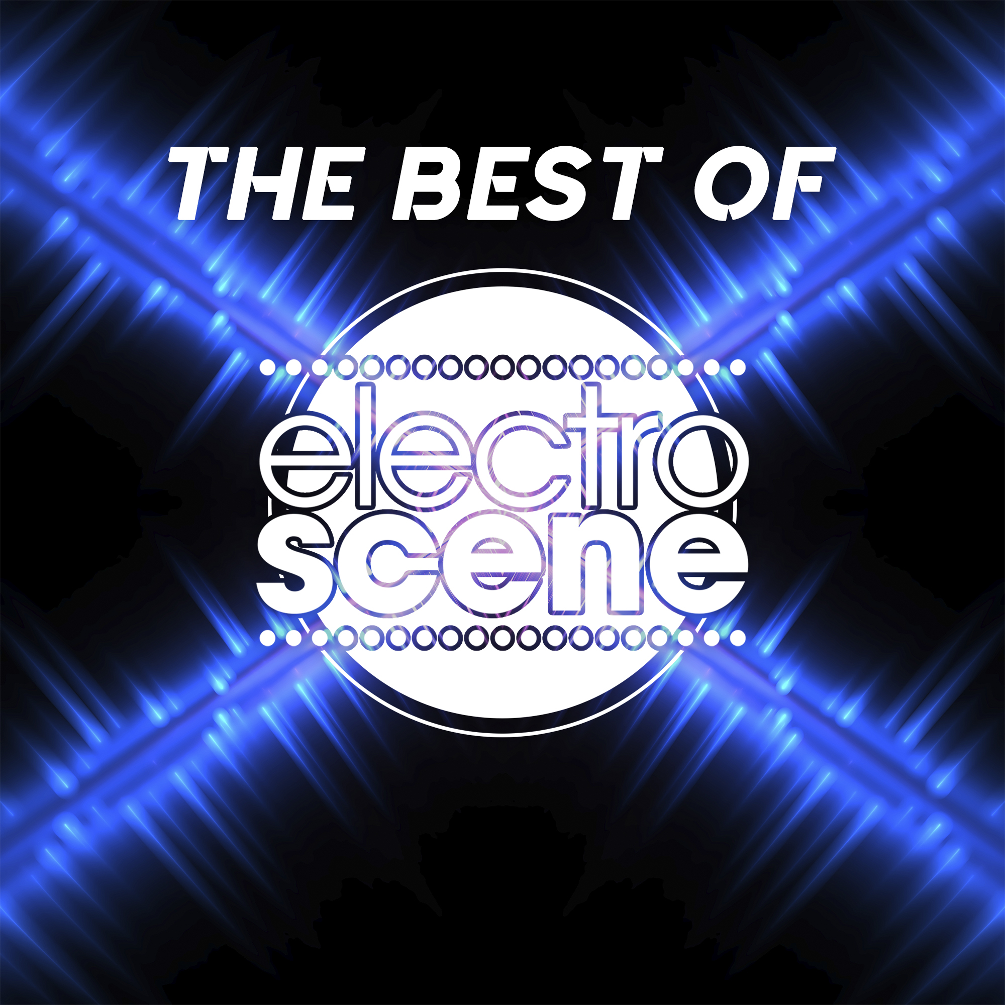 The Best of Electroscene