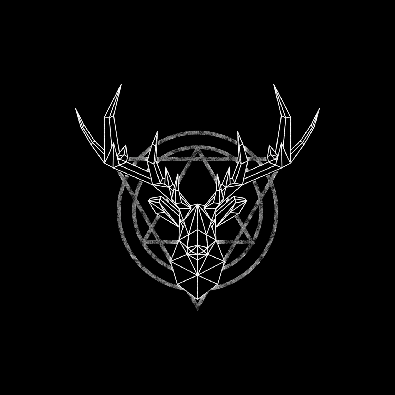 All Of My Dreams Are Of This Place