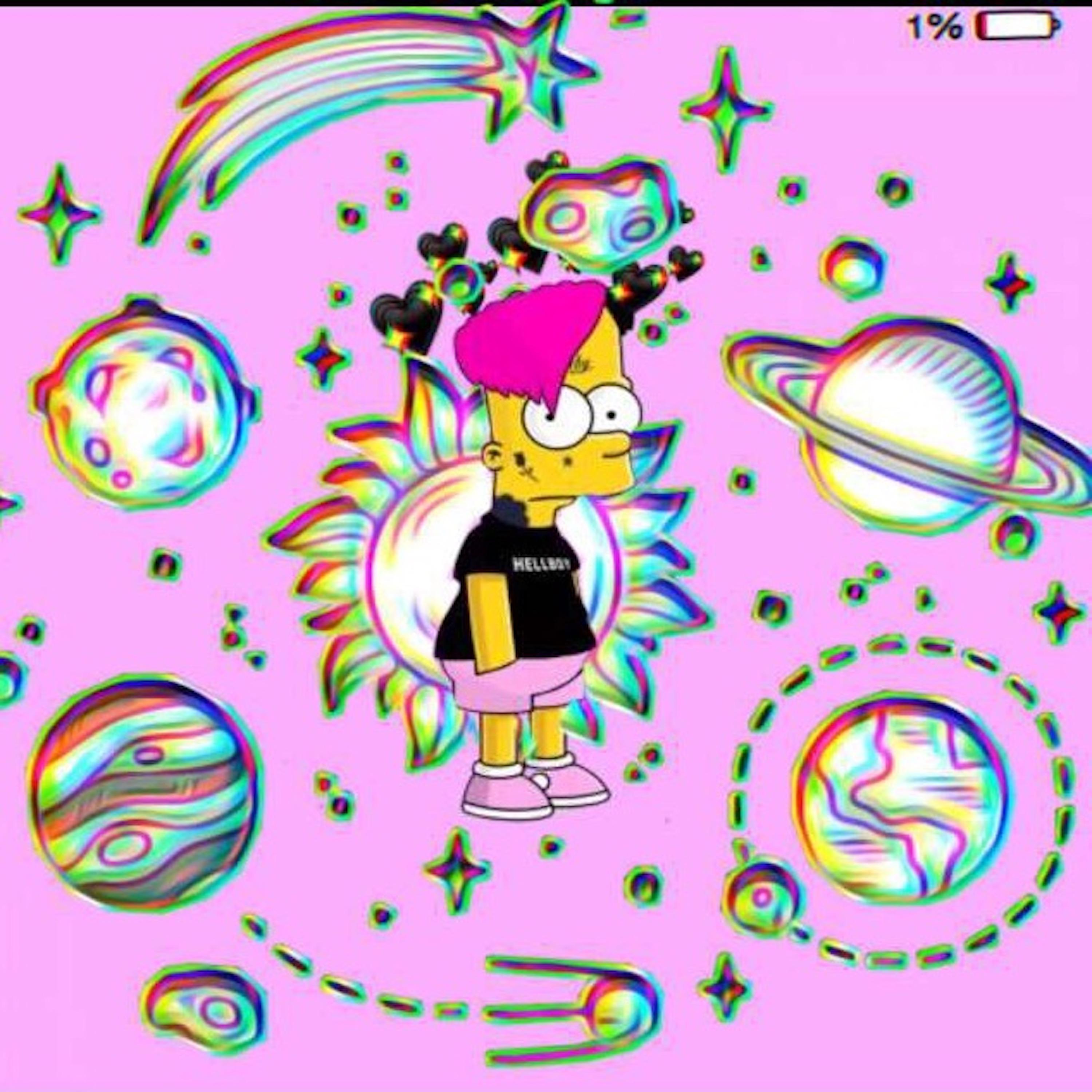 Xan's or not (feat. YT)