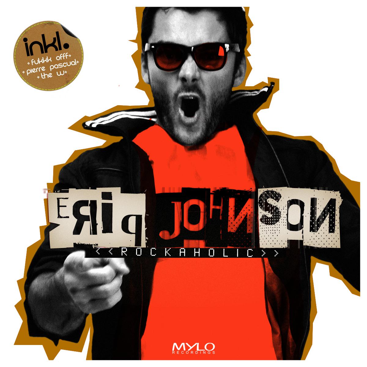 A que esta s esperando?