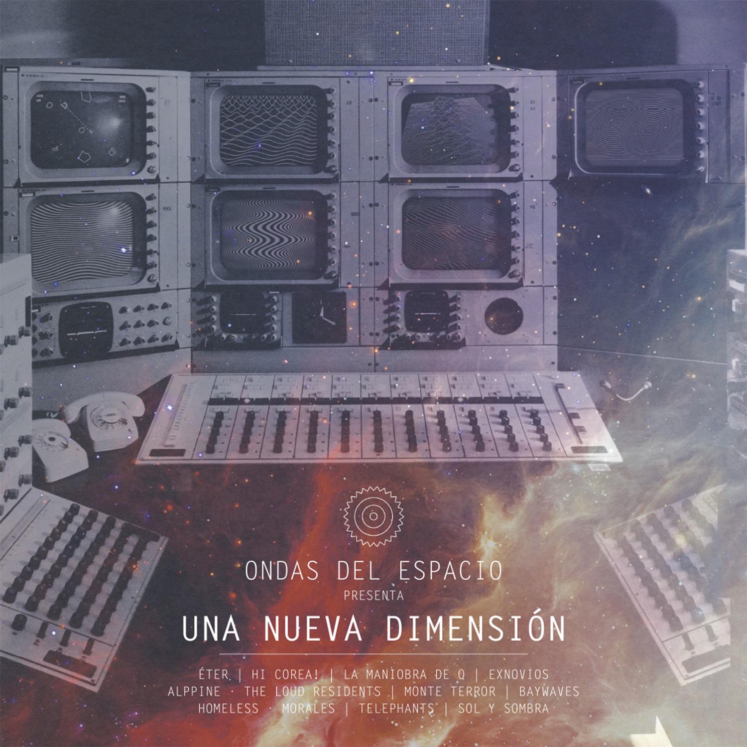 Una nueva dimensio n