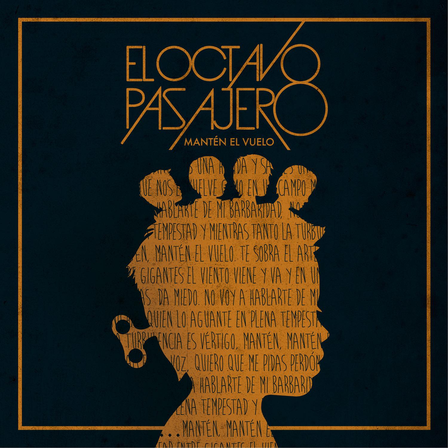 My One and Only Love