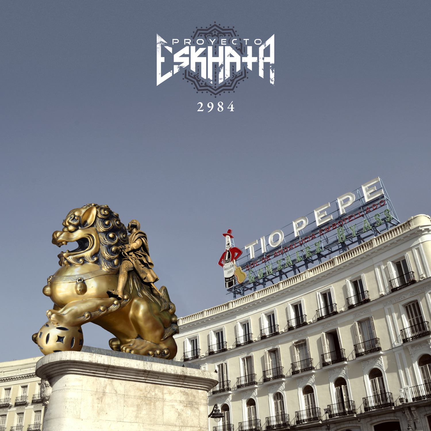 2715: Ciberreino de Espa a