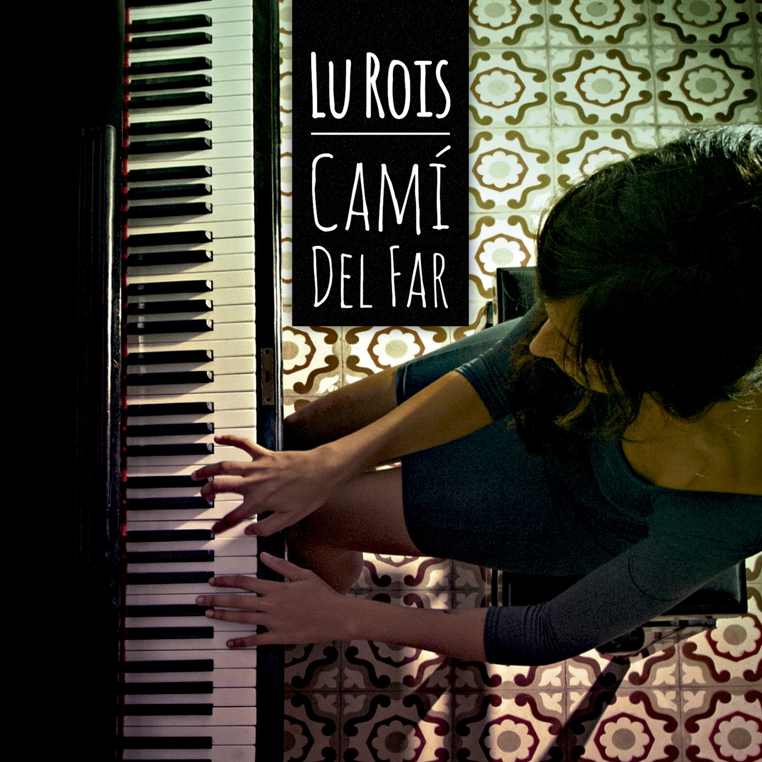 Passejades Nocturnes