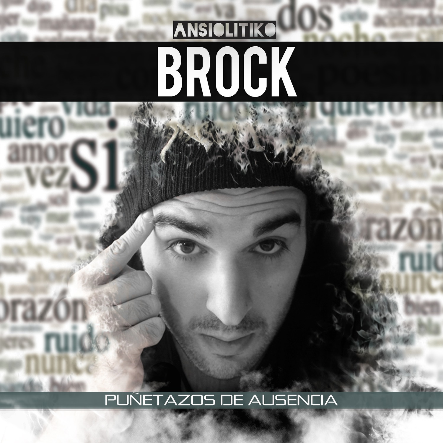 Pu etazos de ausencia