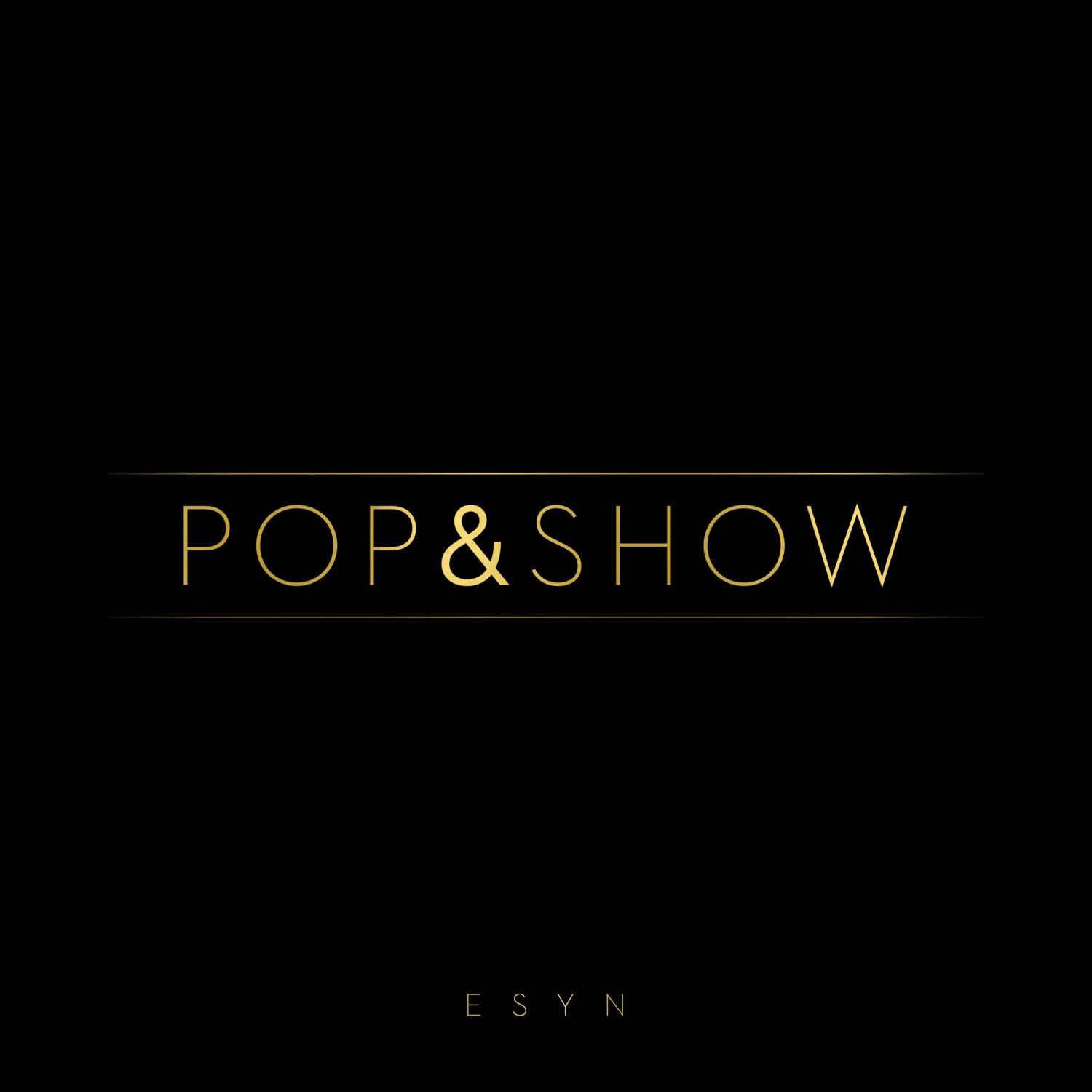 Pop & Show
