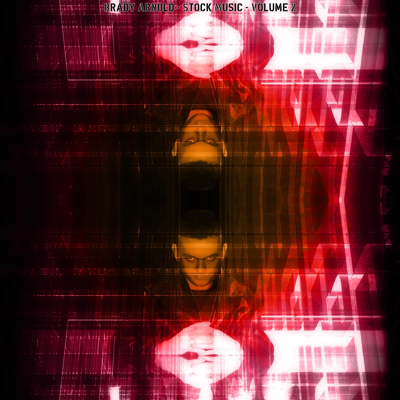 In the Dead of Winter