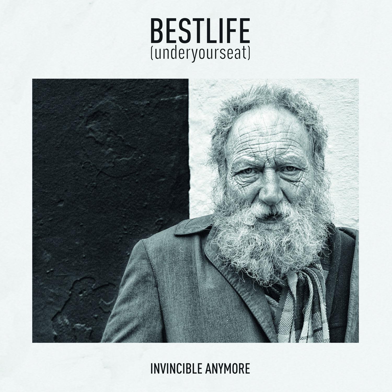 Just Cannot Love You