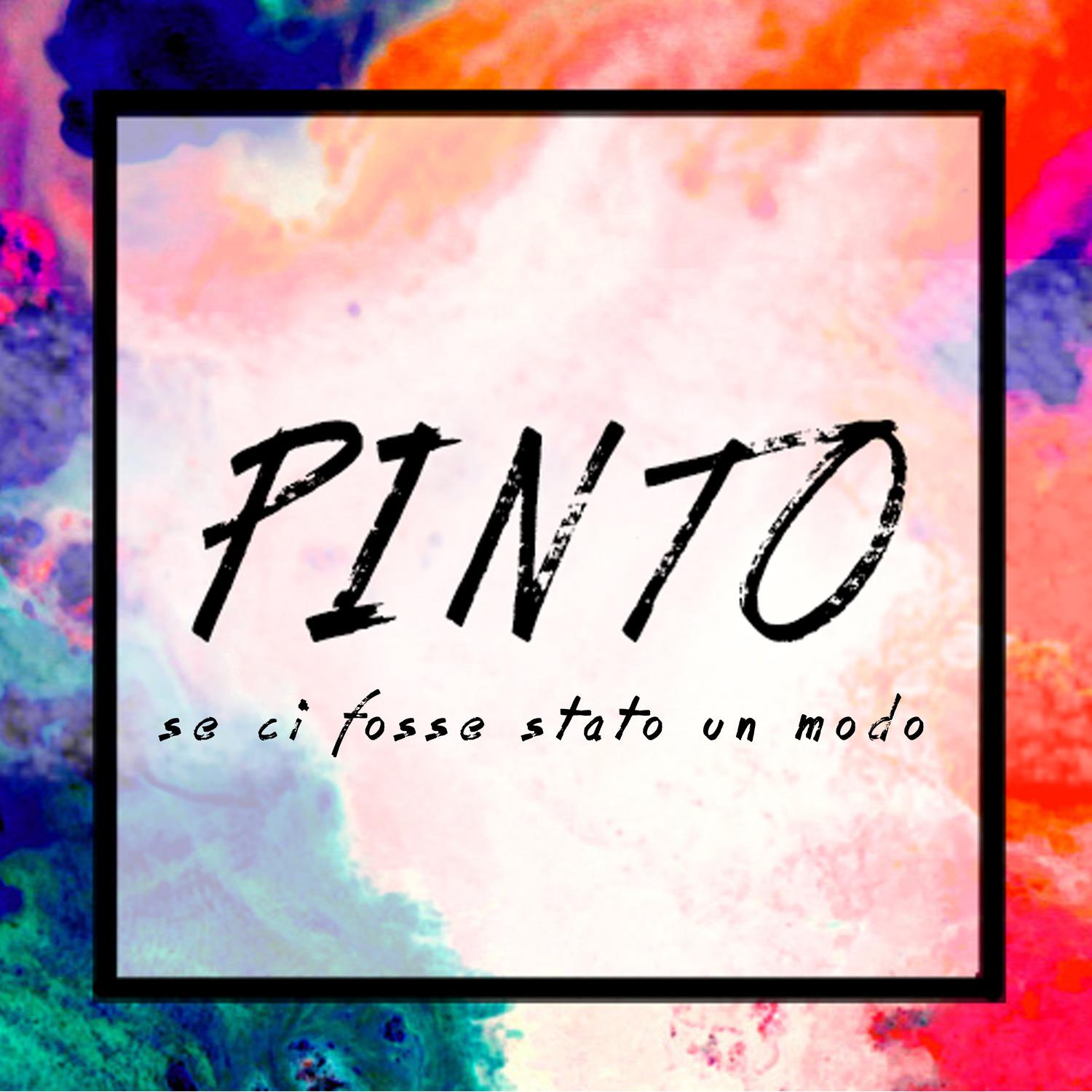 Se ci fosse stato un modo