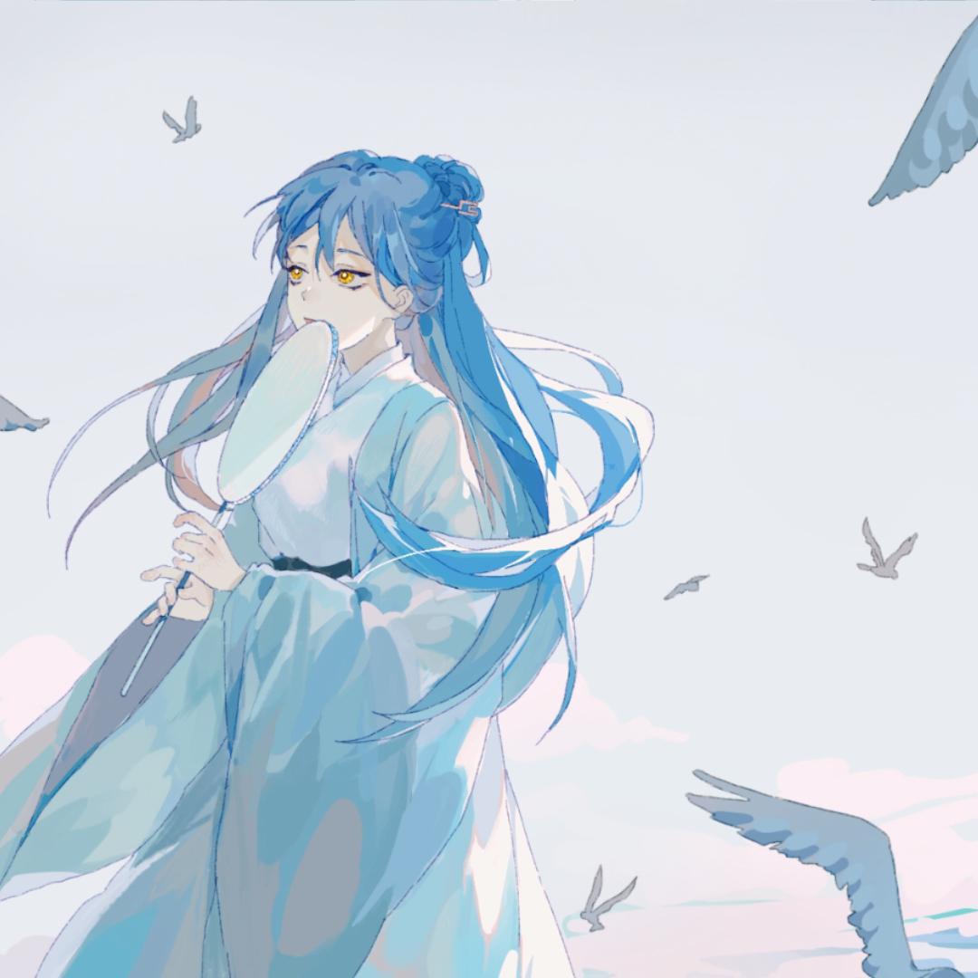 sheng sheng zui hua yin