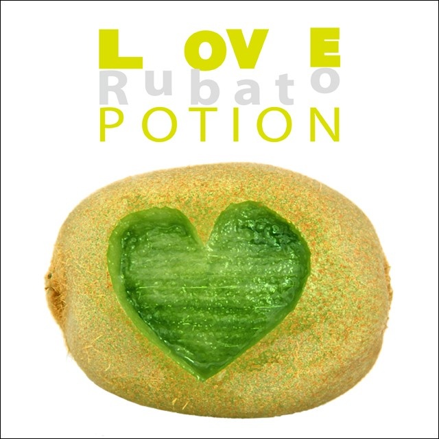 Love Potion