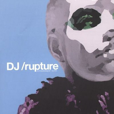 up from the underground,enemy