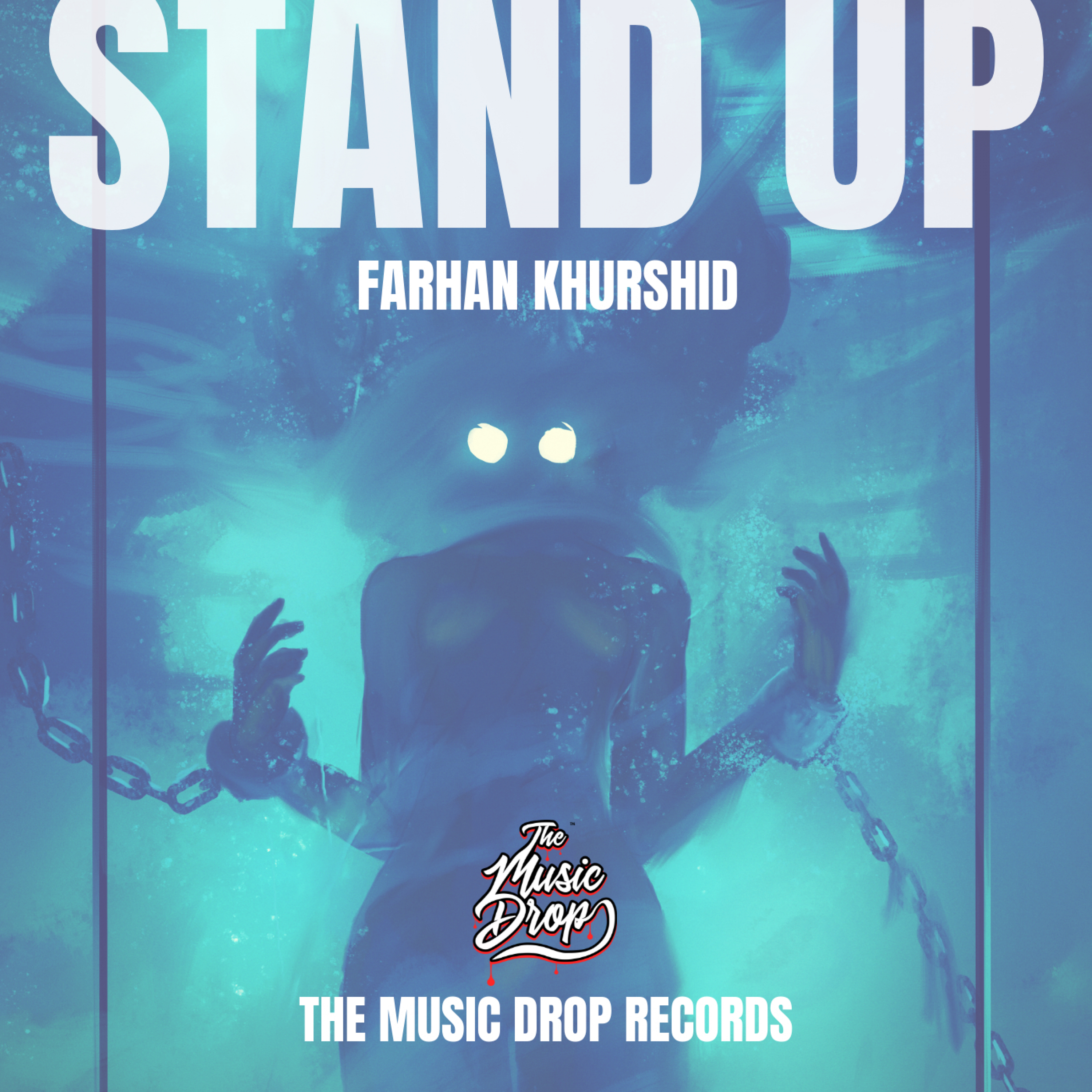 Stand Up