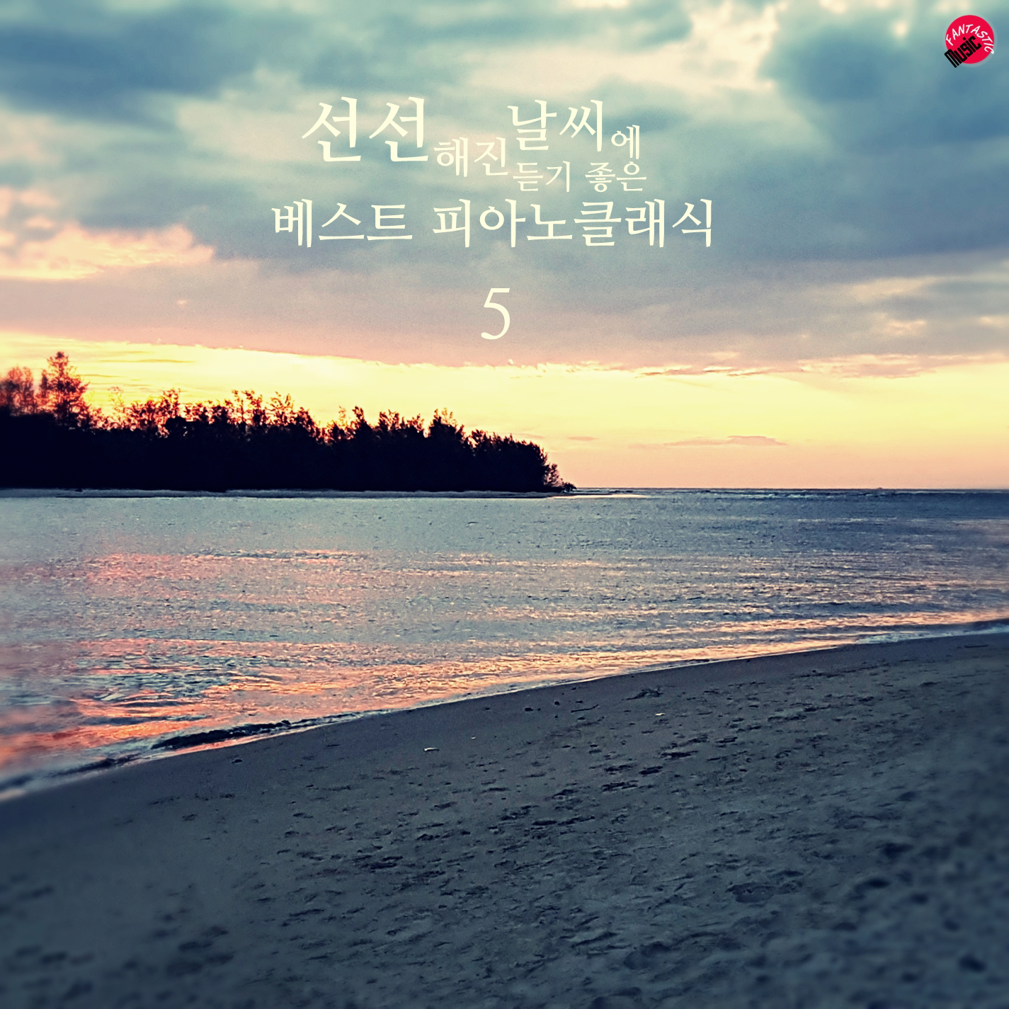 Schubert-Winterreise Op.89 D.911 - V. Der Lindenbaum