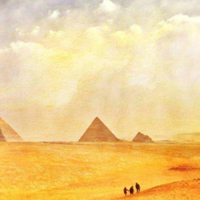 mu yang shao nian qi huan zhi lv