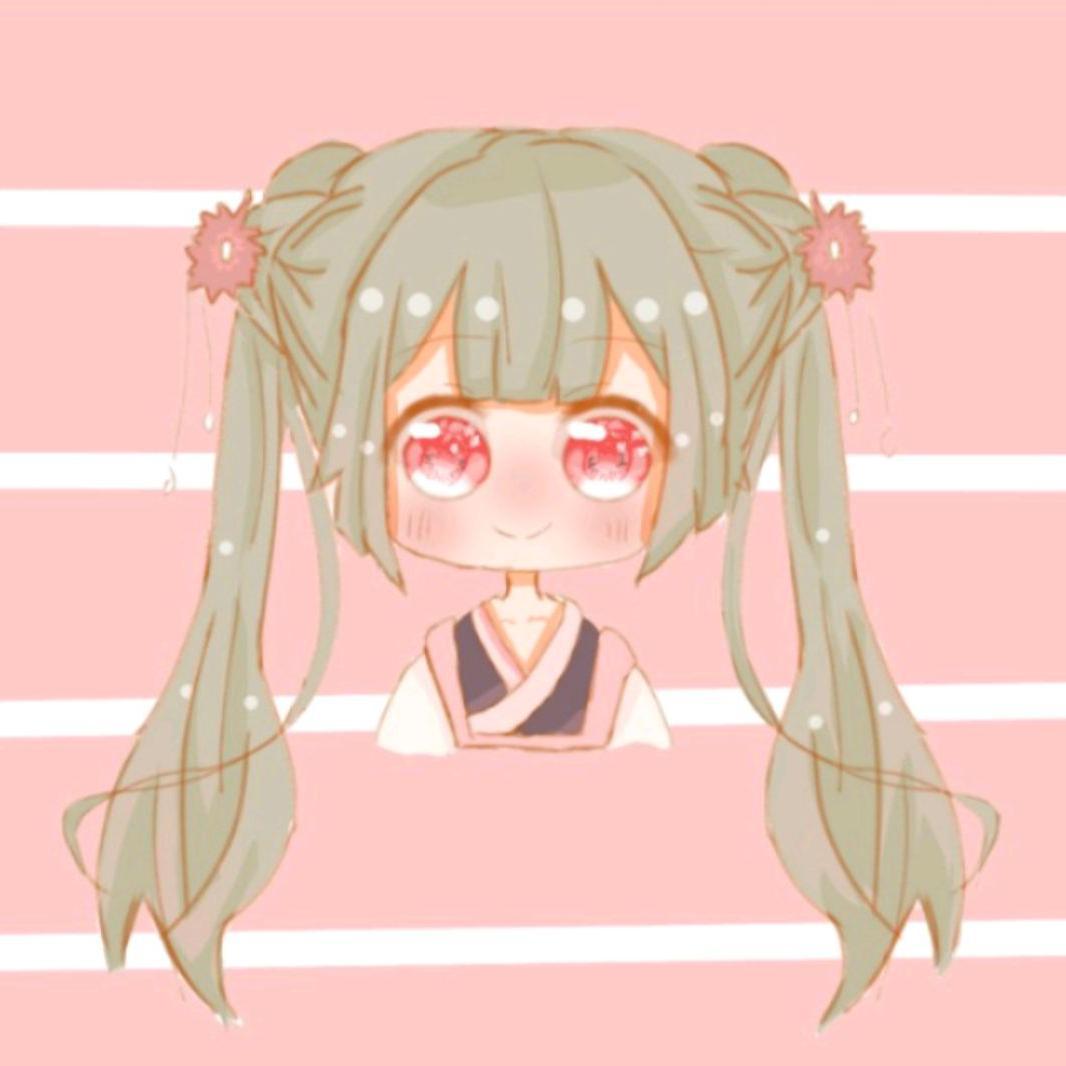 yi ri wu cha xin sheng chen