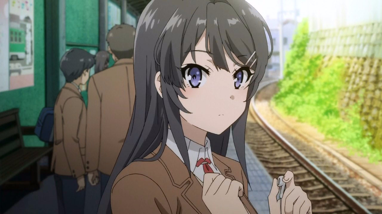 bu hui guo qing ren jie