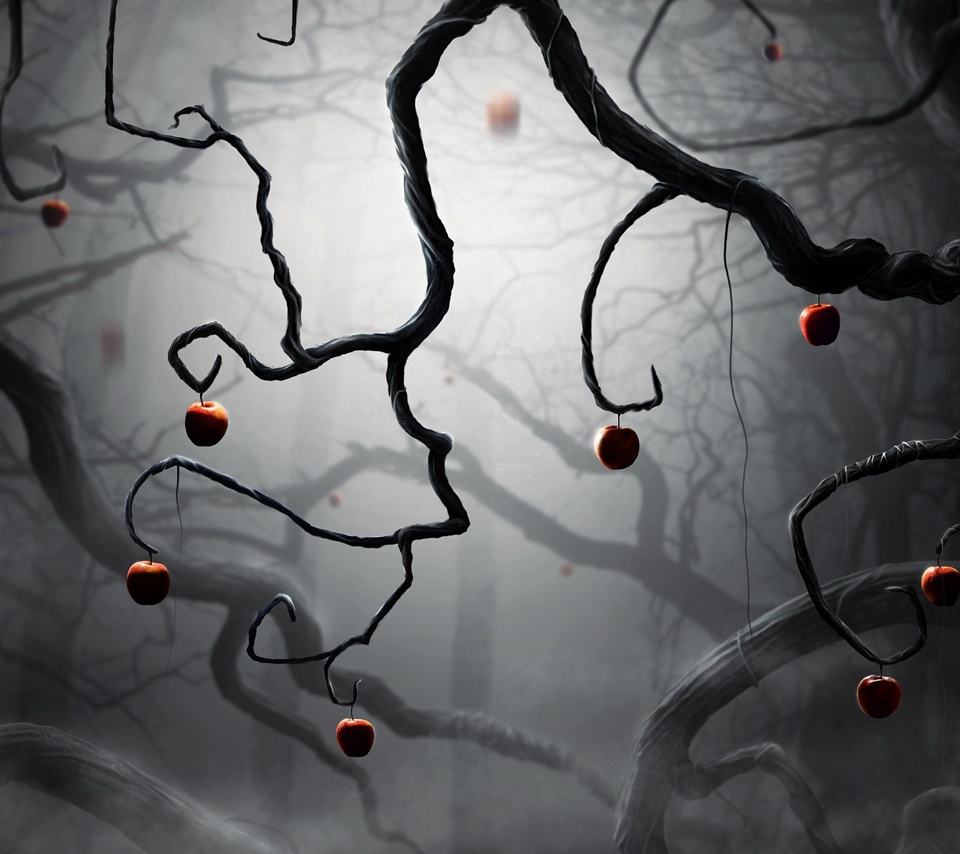 RevengeProd.  By  Xbeatz