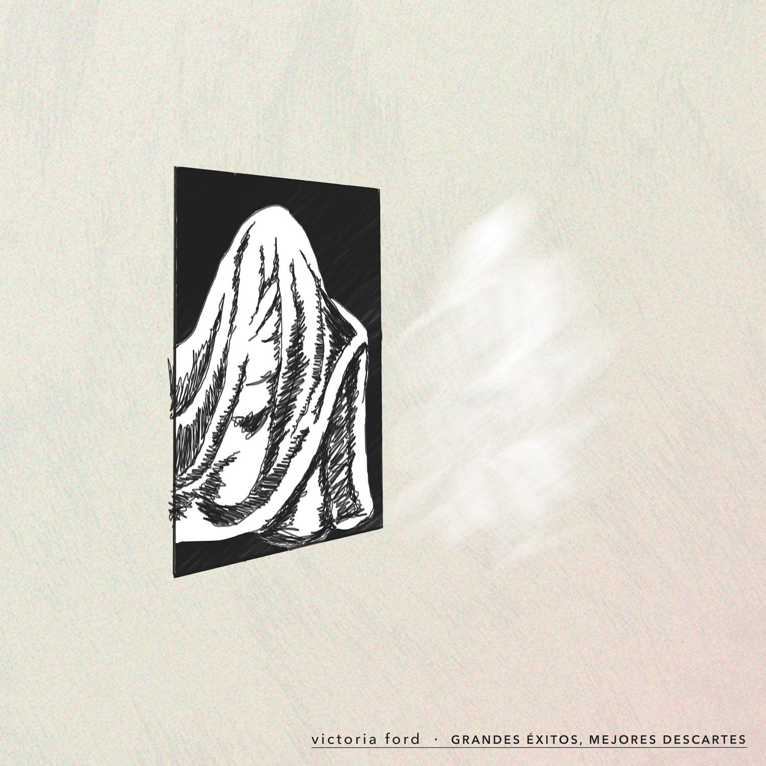 Grandes É xitos, Mejores Descartes