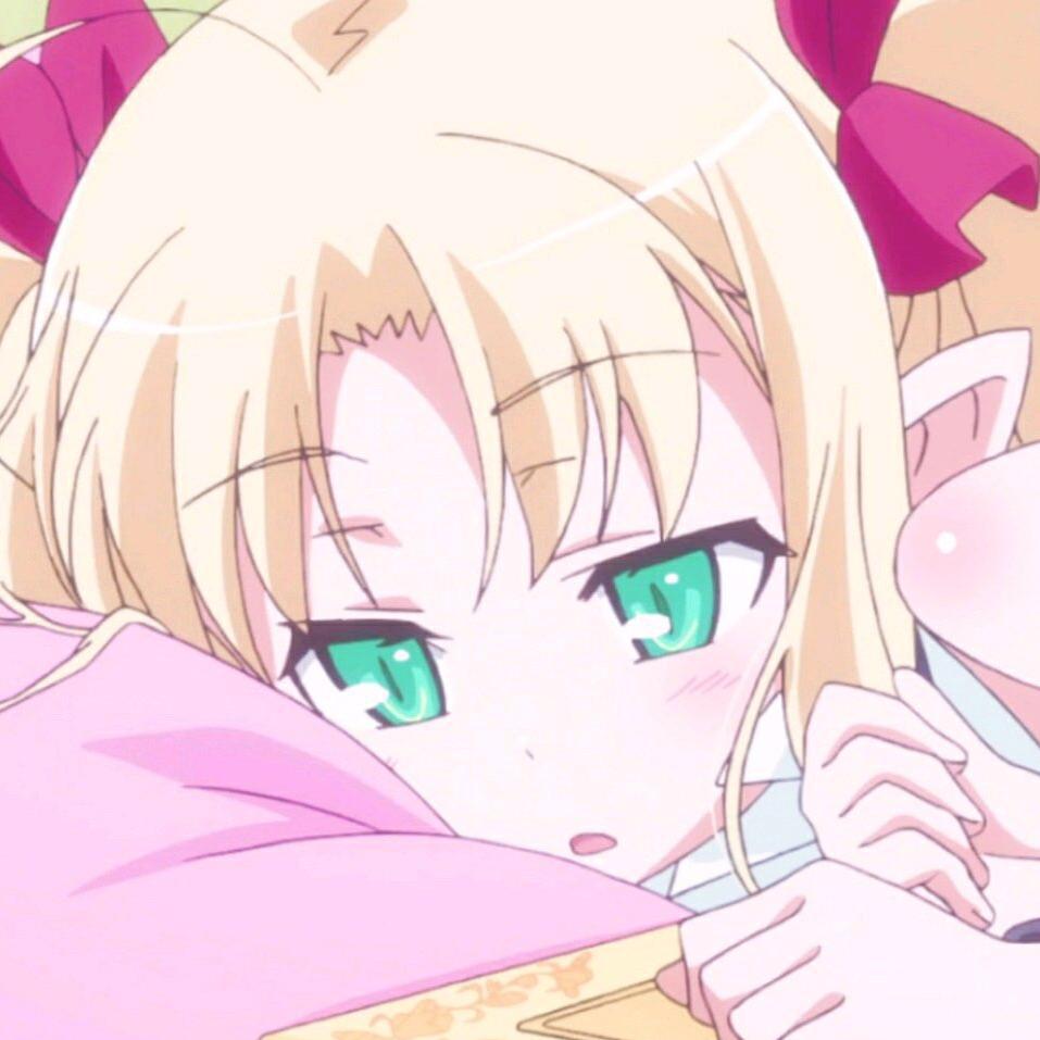 shi jie zhe me da he wo yi qi ba