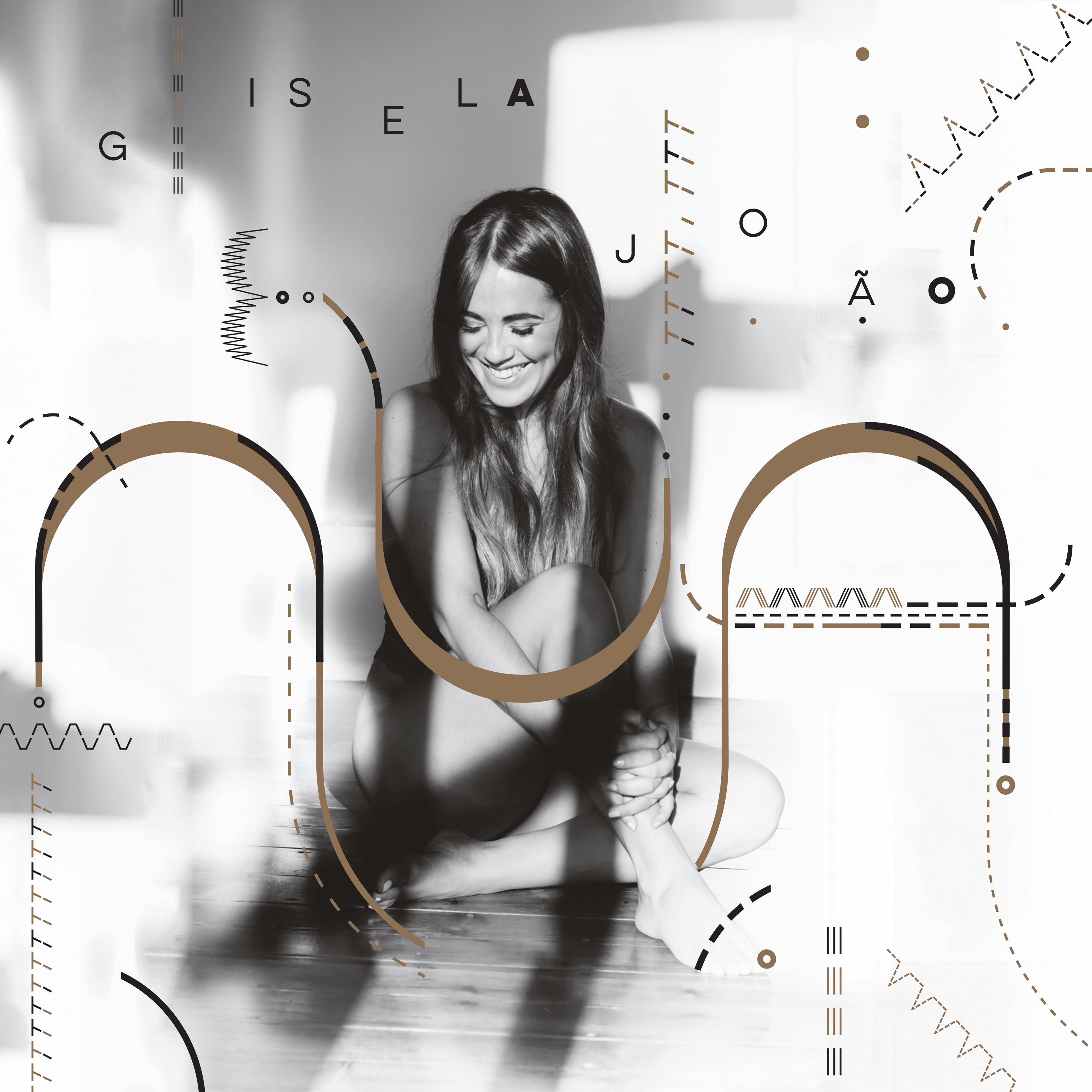 Labirinto ou n o foi nada