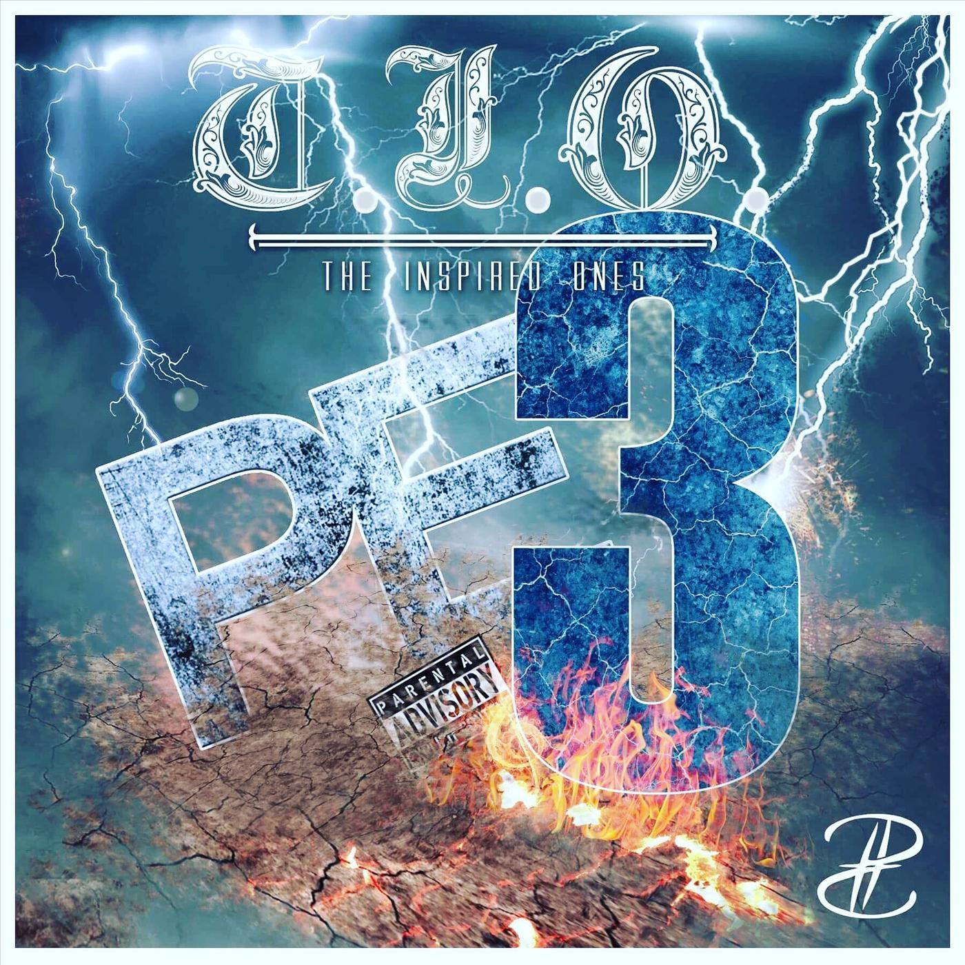 When the Smoke Clears