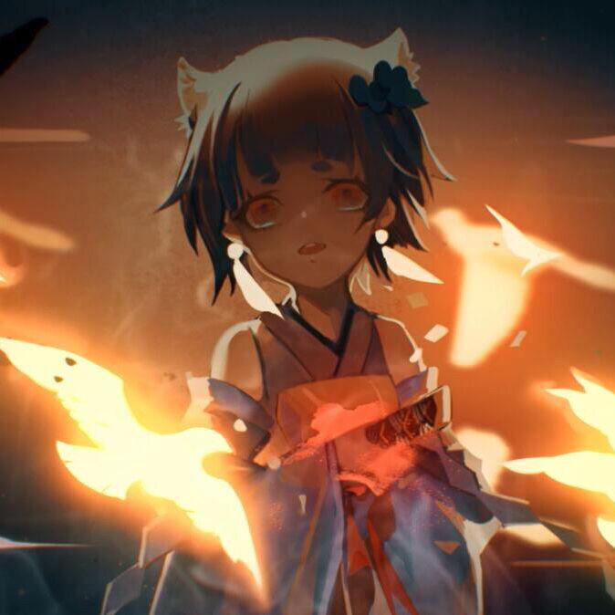 feng yuan fan zi shuang sheng