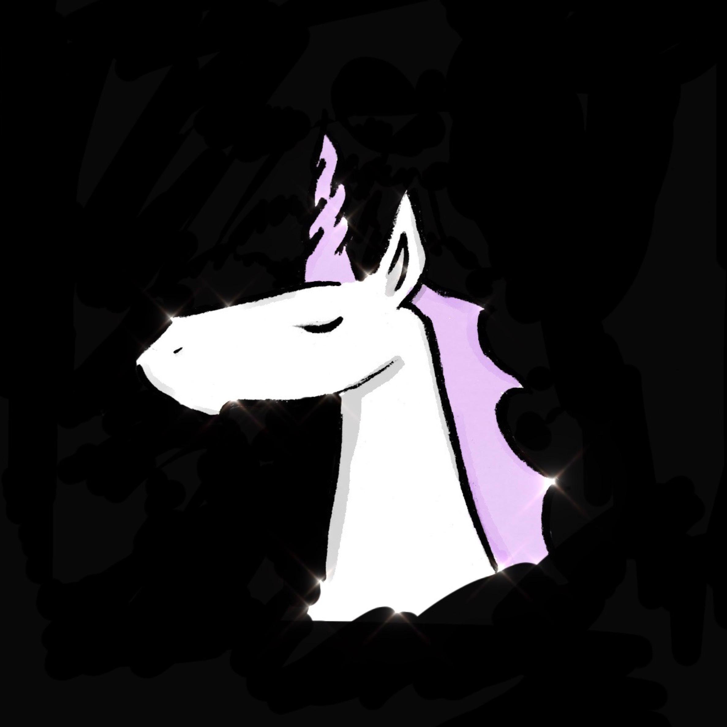 Unicorn_demo