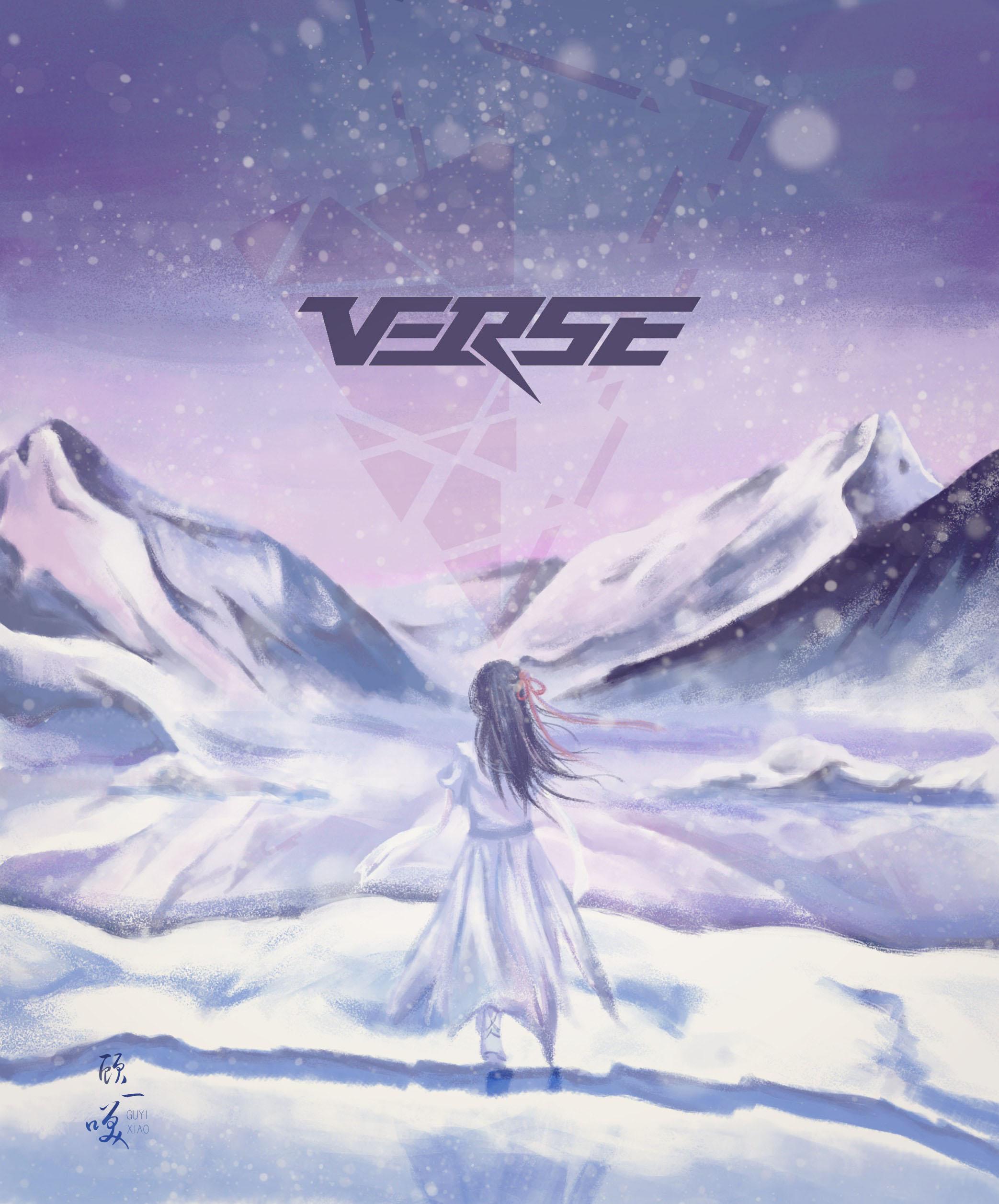 xia yu de wu hou wo zai ka fei guan li kan zhe wai mian di xi xi li li