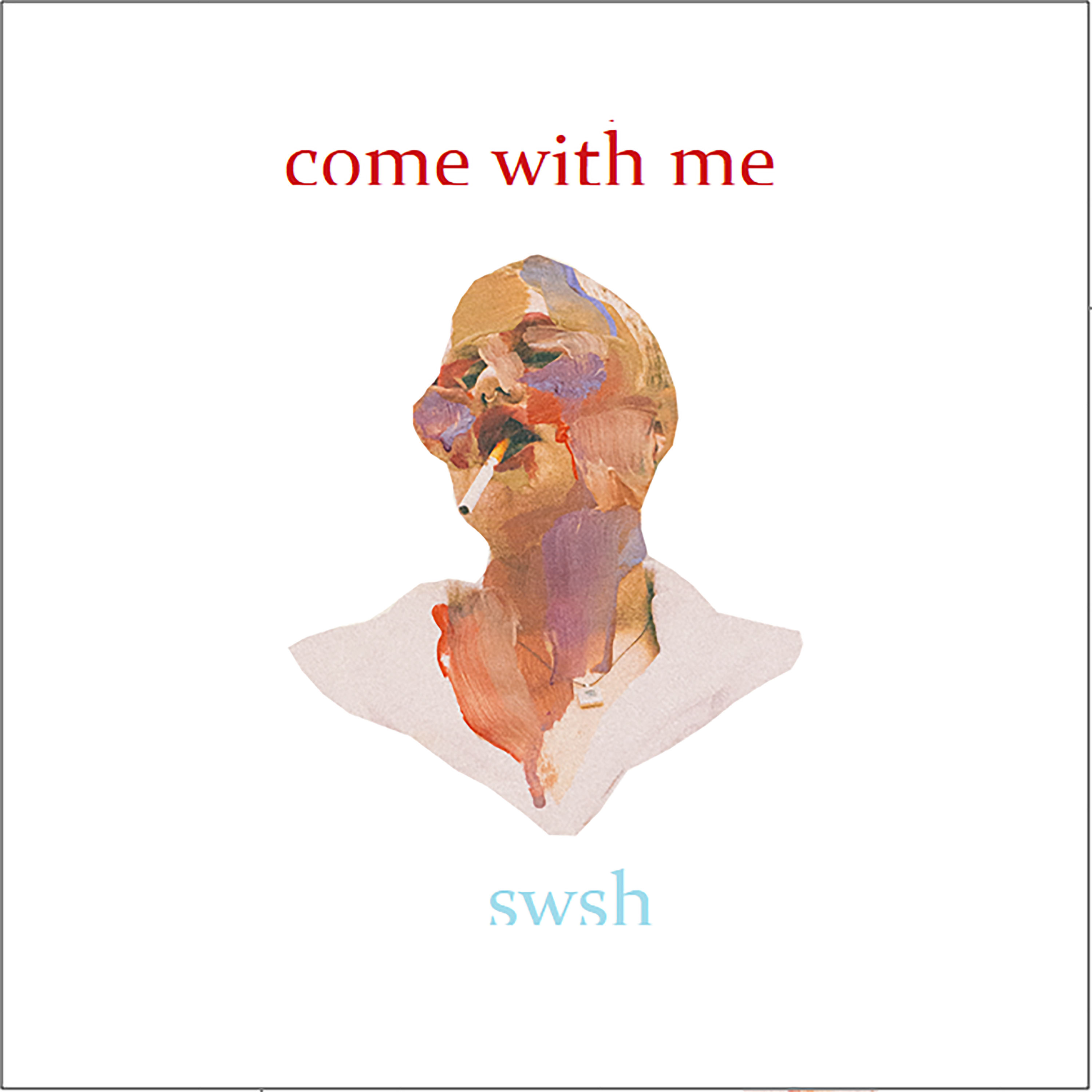 Easy [In the Style of Rascal Flatts feat. Natasha Bedingfield]