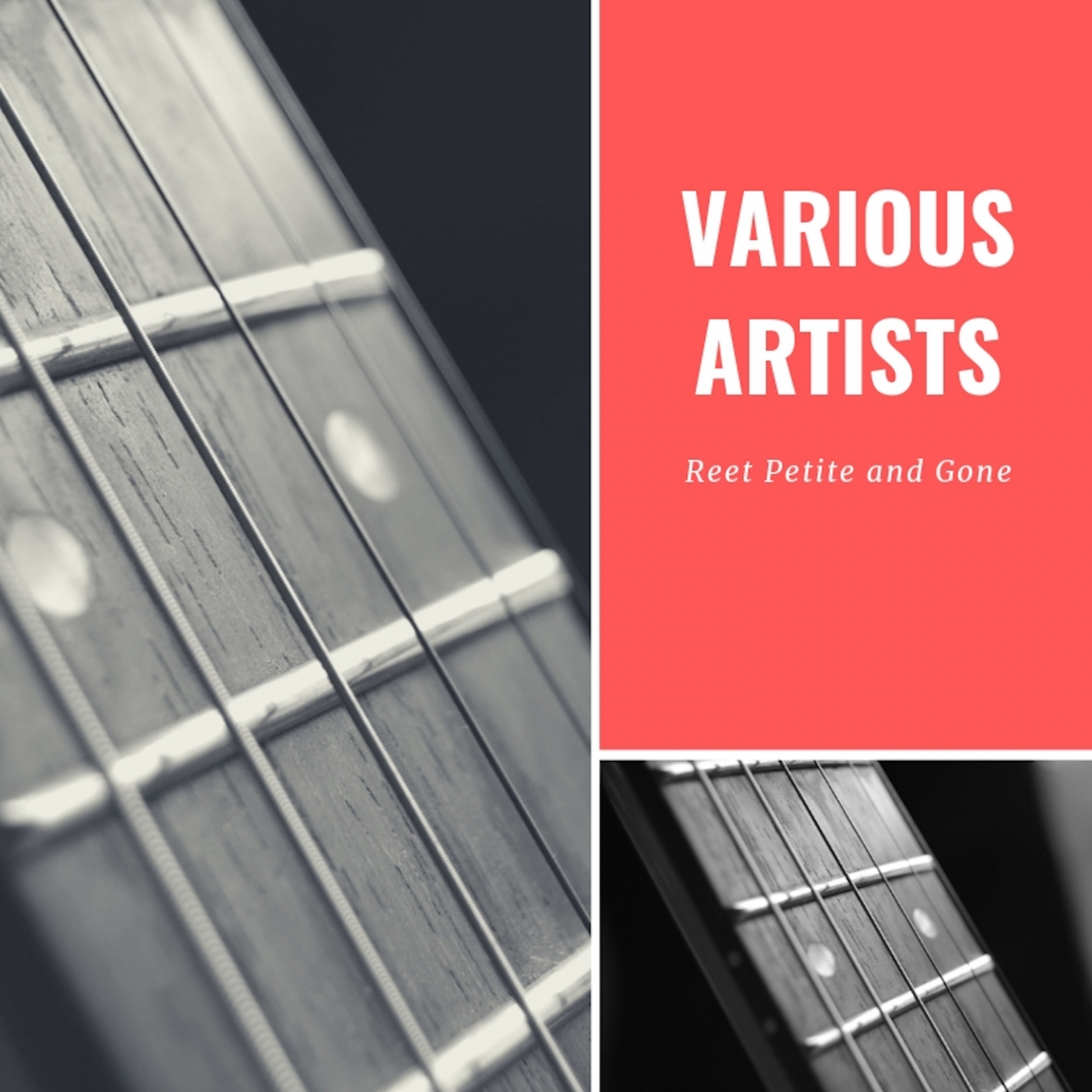 What's Your Style Baby