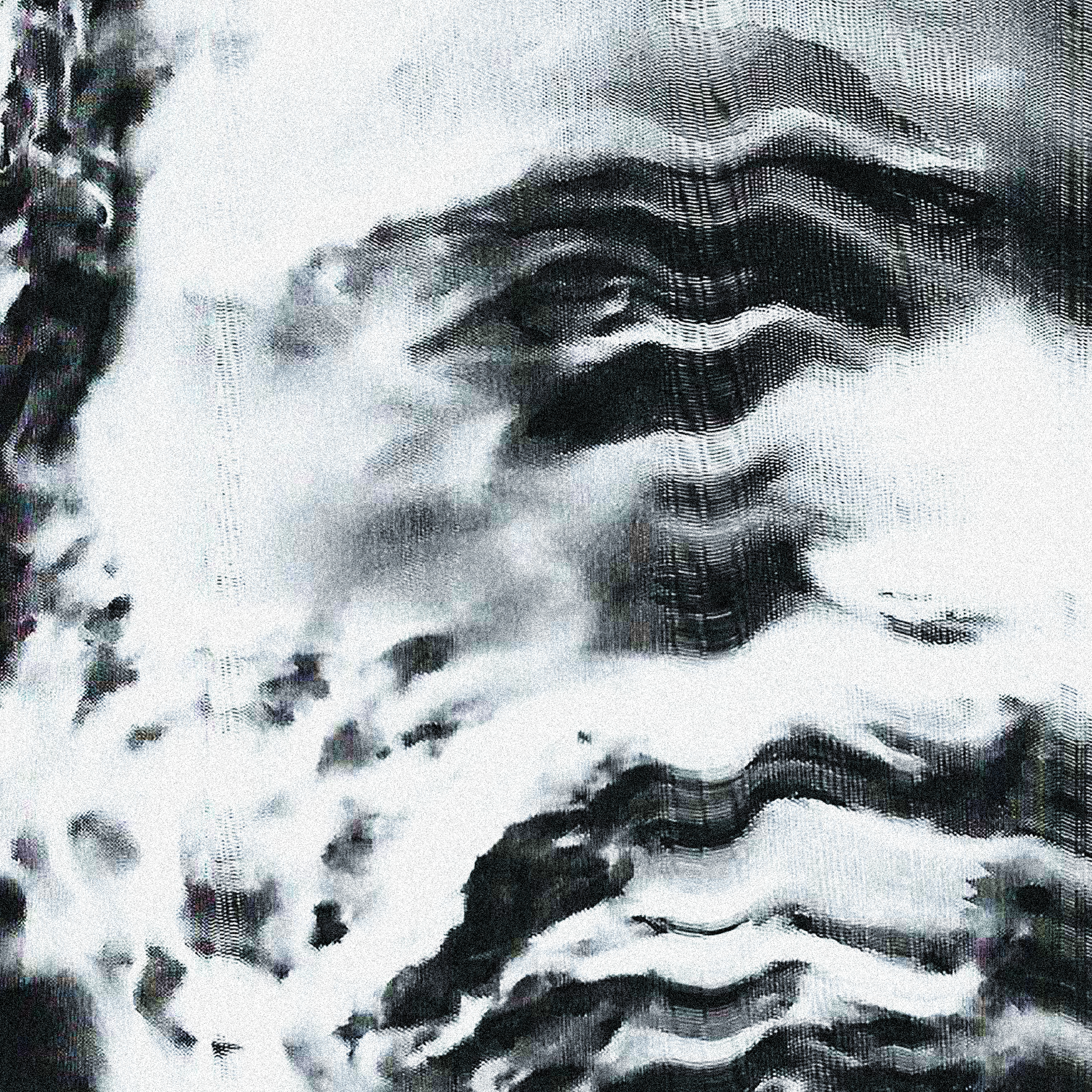 I Am a Robot. Get Me a Latte