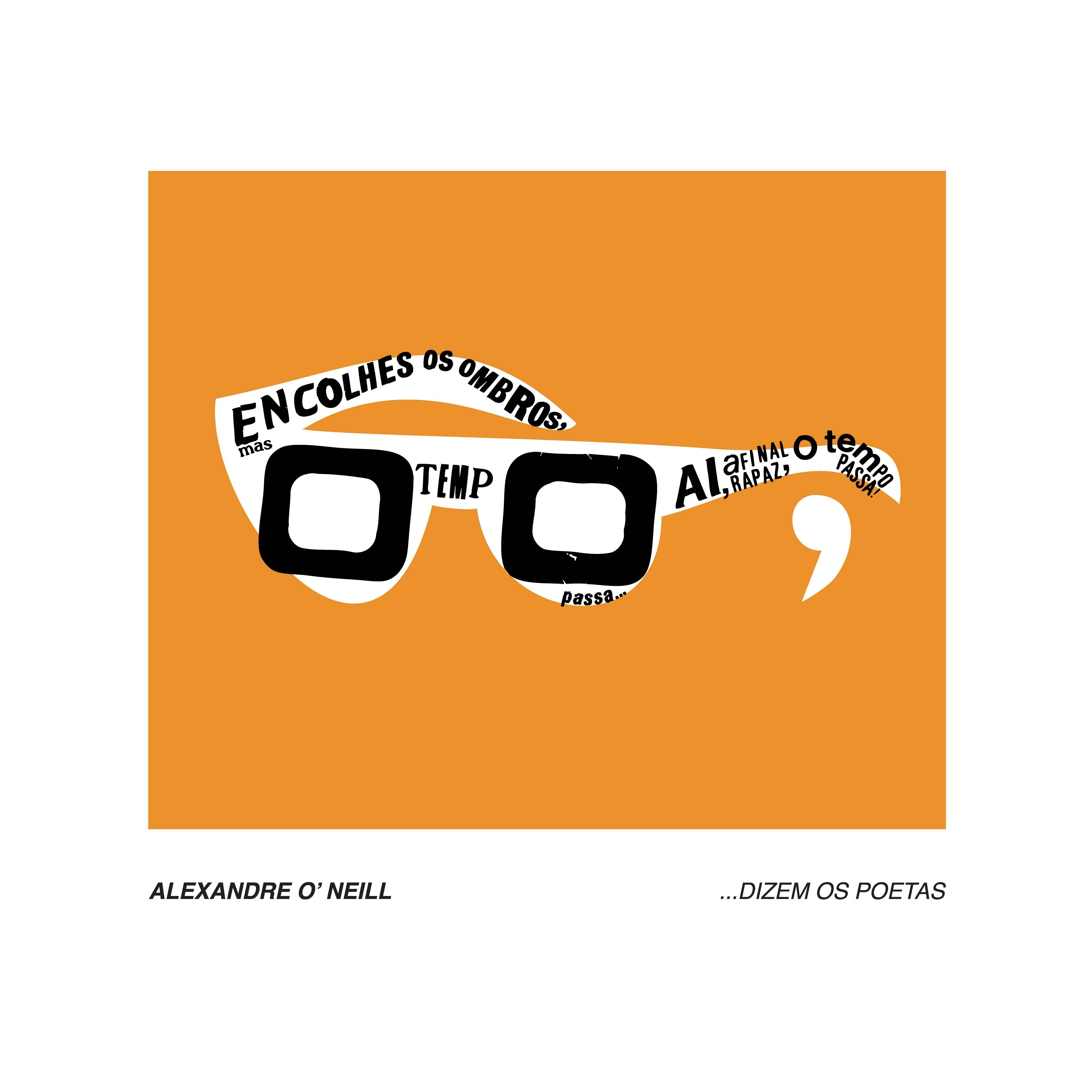 Albertina ou O InsectoInsulto ou O Quotidiano Recebido como Mosca