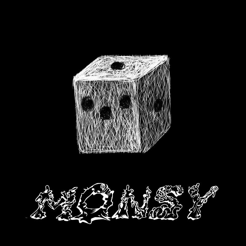 wo jin tian xin qing you dian bu hao suo yi zheng ge ren dou you dian sang