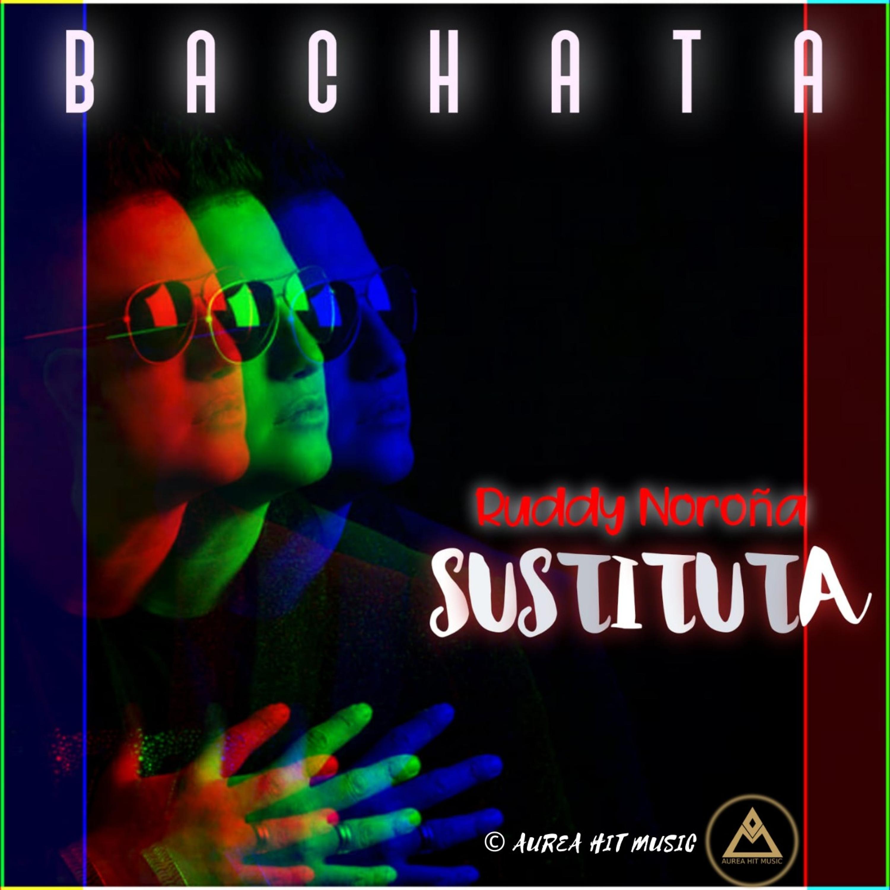 Sustituta