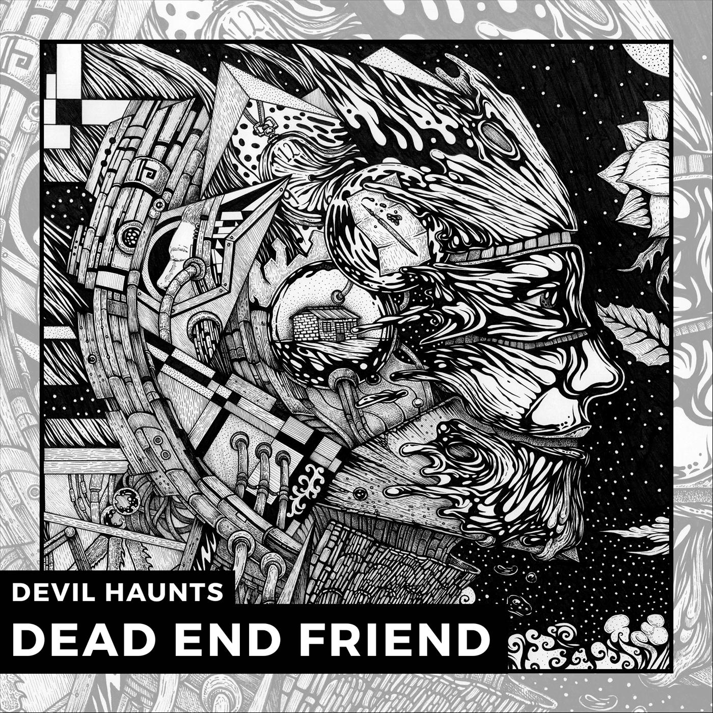 Elas T o Enlouquecendo