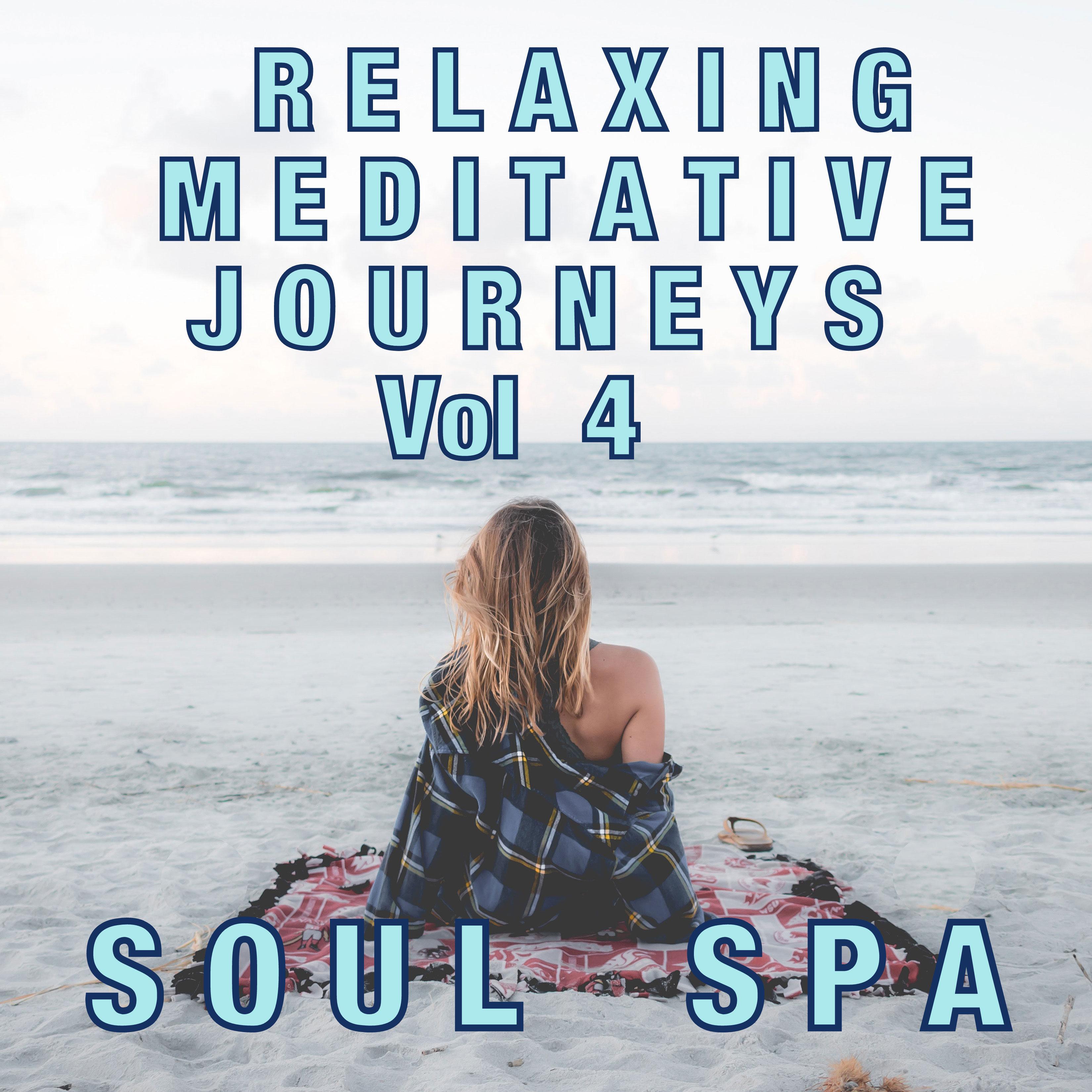 Trio Armonia Huasteca