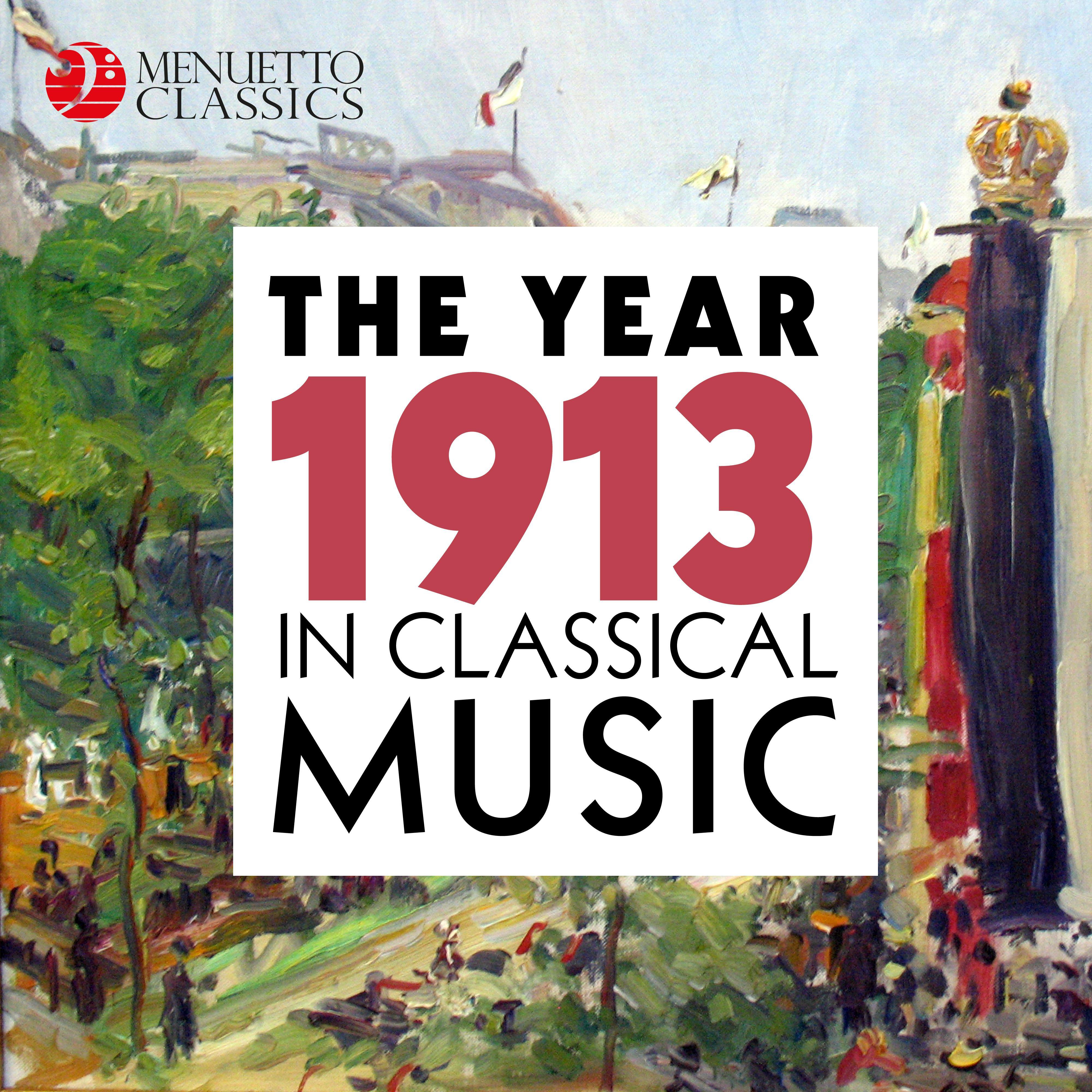 Concerto for Piano and Orchestra No. 2 in G Minor, Op. 16: I. Andante
