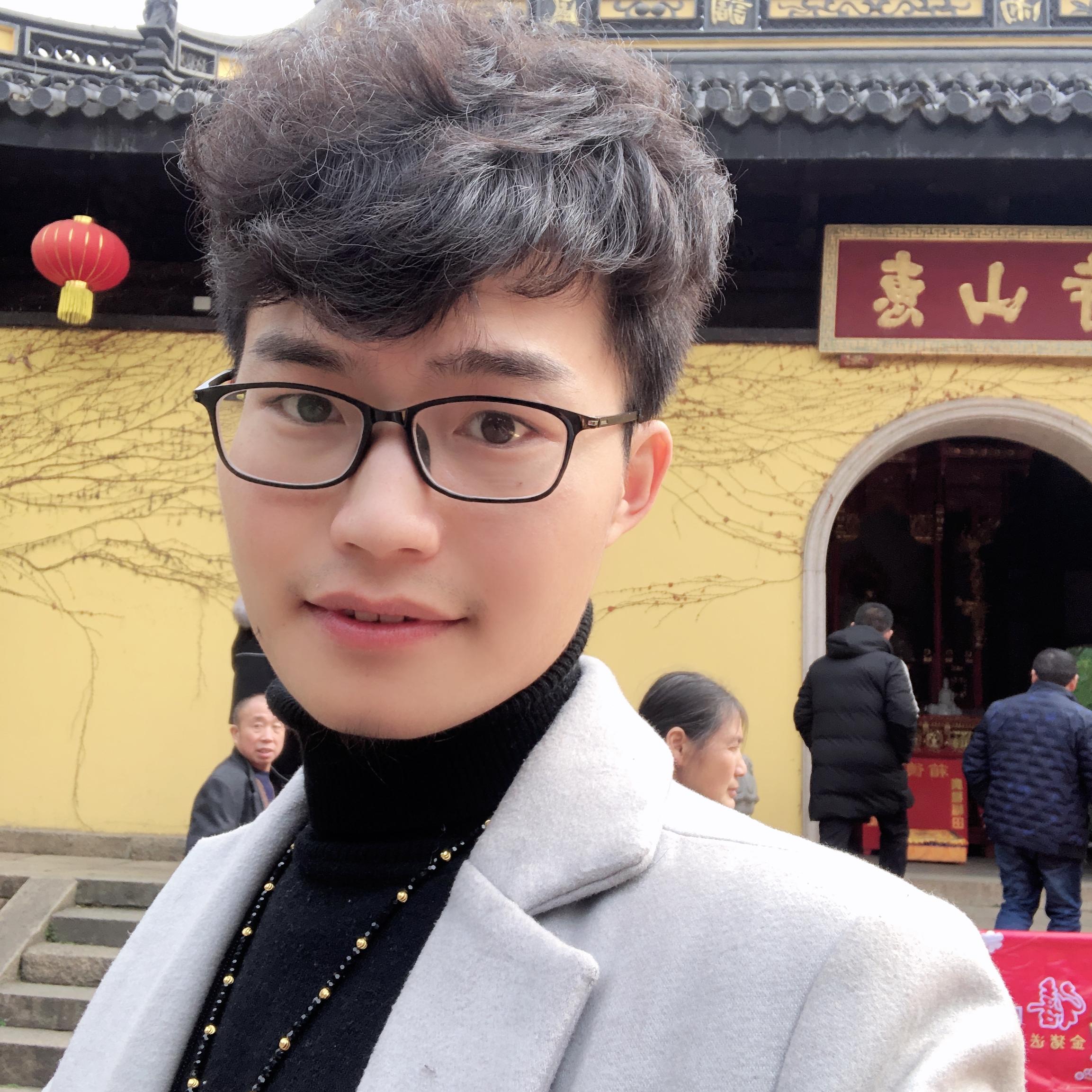 ru guo yi qie dou cheng feng