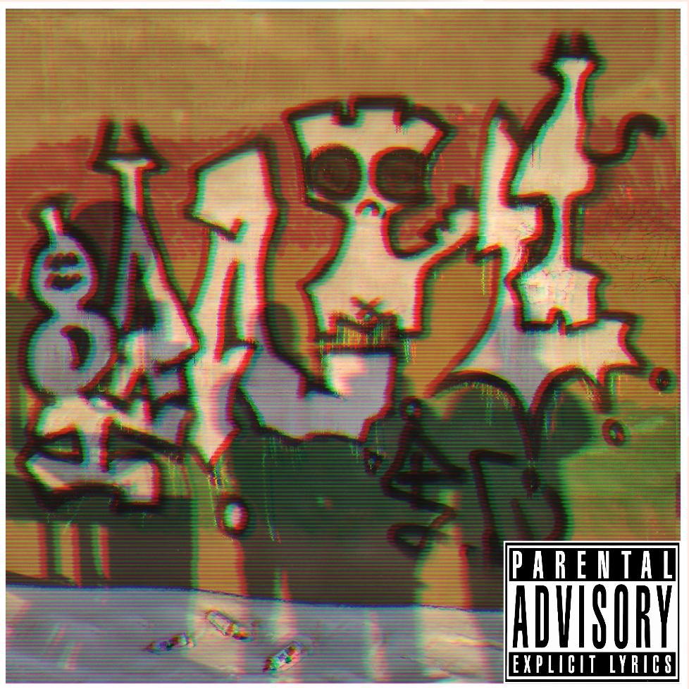 ying yang de li liang MIXTAPE